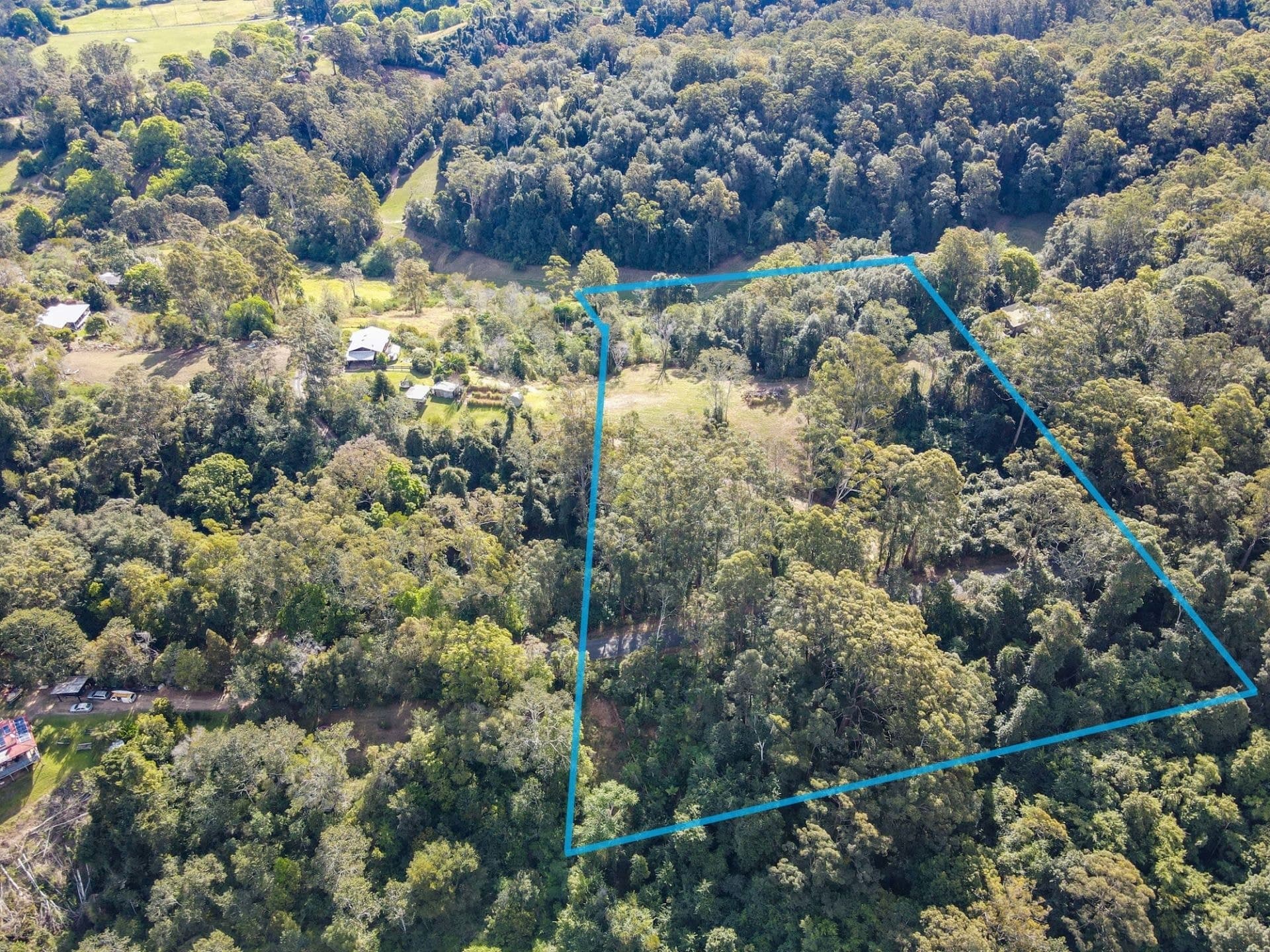408 Bowraville Road BRIERFIELD NSW, Brierfield - Thumbnail 7