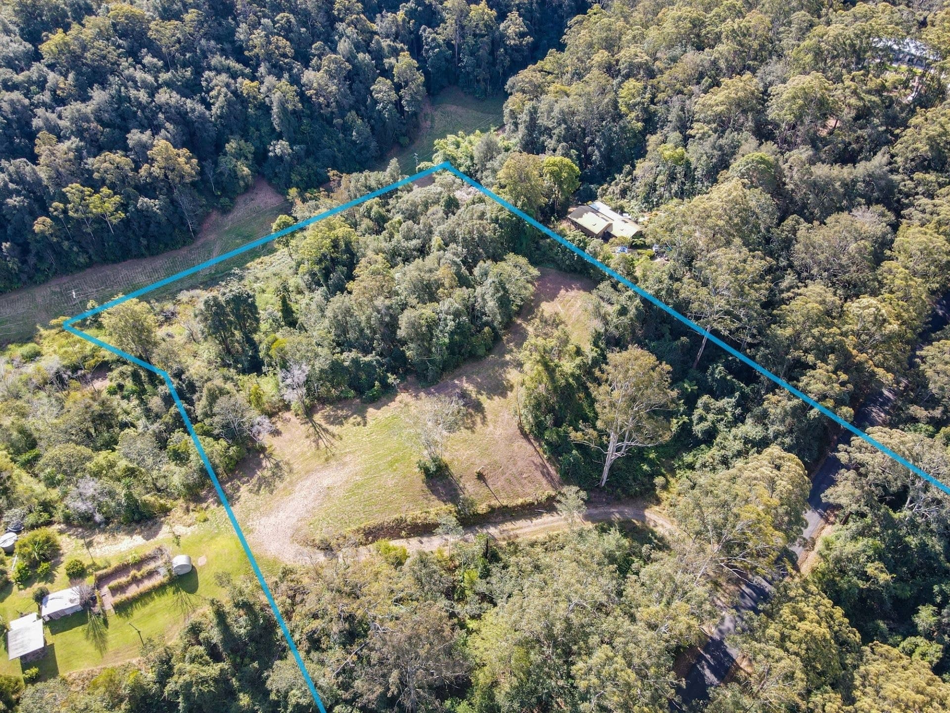 408 Bowraville Road BRIERFIELD NSW, Brierfield - Thumbnail 8