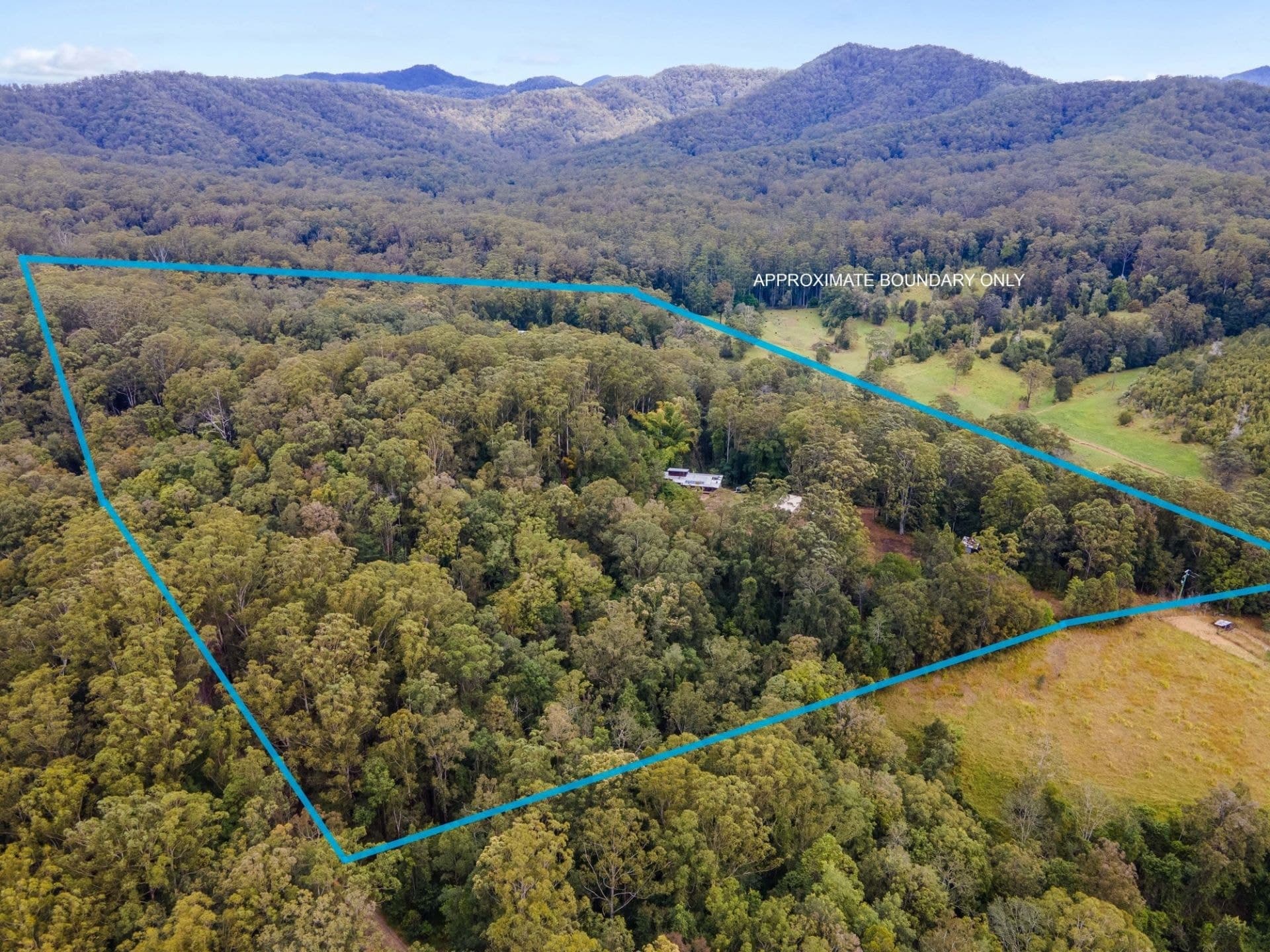 88 Basin Road BRIERFIELD NSW, Brierfield - Thumbnail 3