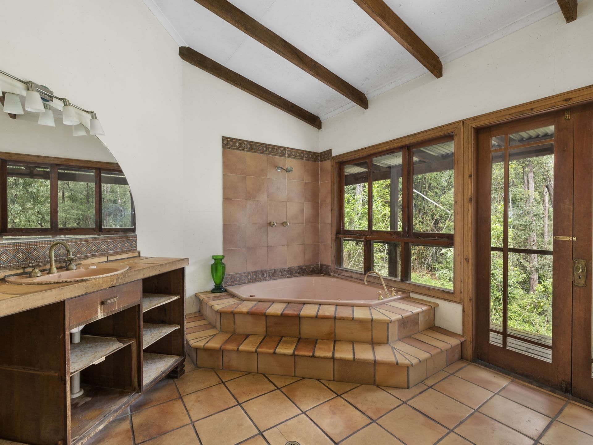 88 Basin Road BRIERFIELD NSW, Brierfield - Thumbnail 4