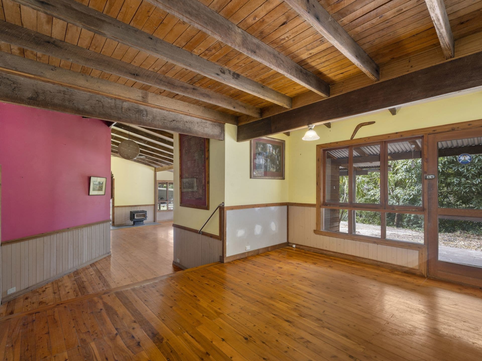88 Basin Road BRIERFIELD NSW, Brierfield - Thumbnail 6