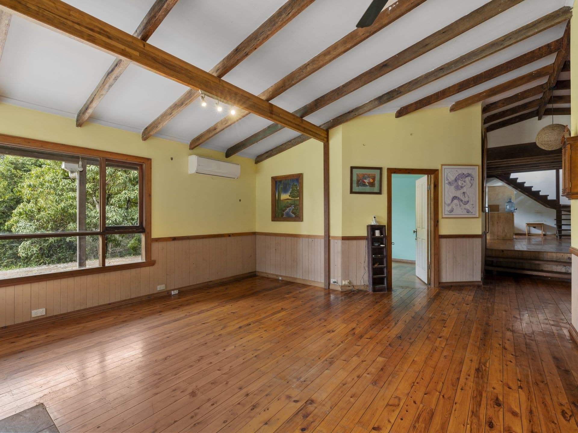 88 Basin Road BRIERFIELD NSW, Brierfield - Thumbnail 7