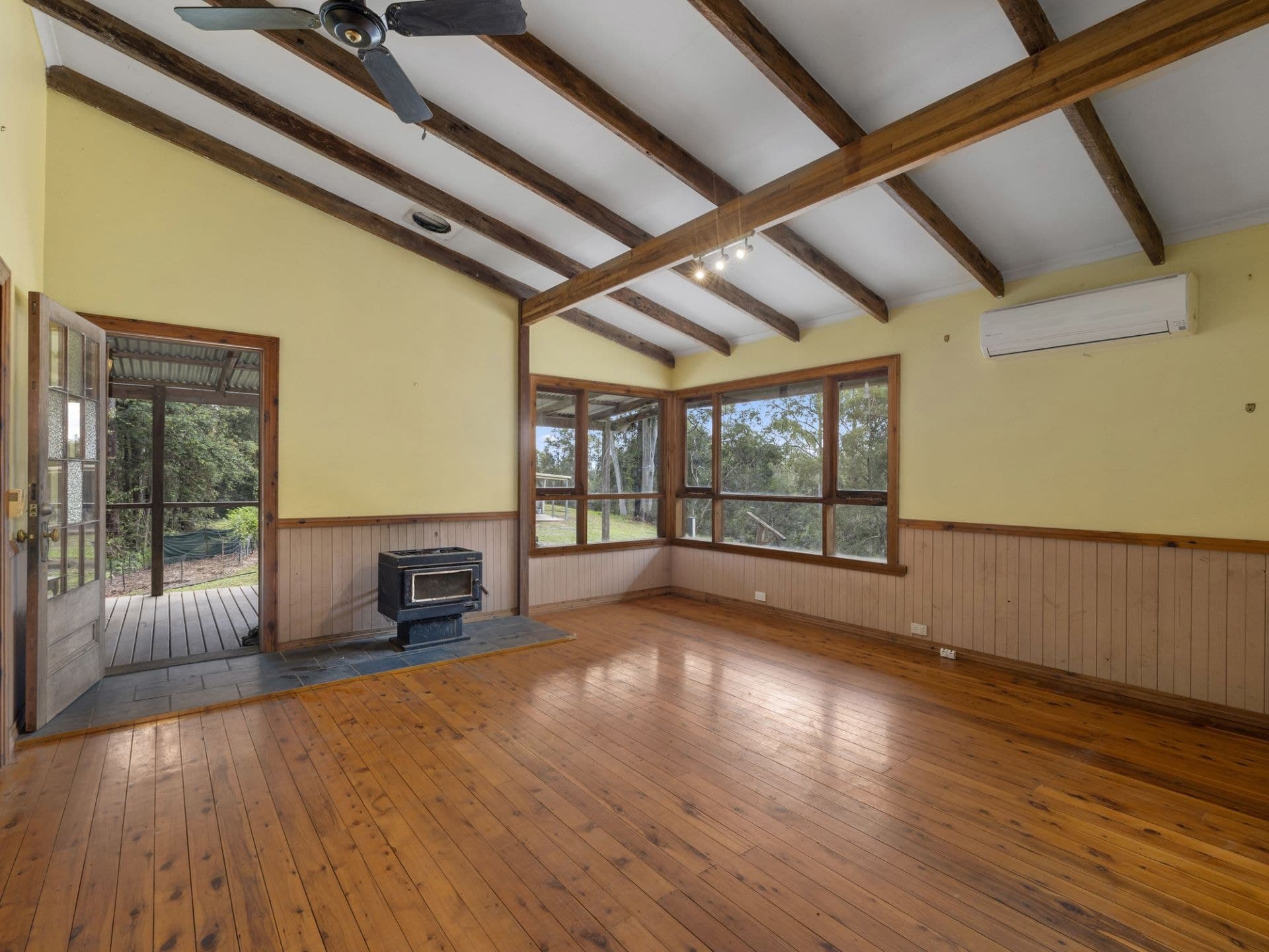 88 Basin Road BRIERFIELD NSW, Brierfield - Thumbnail 8