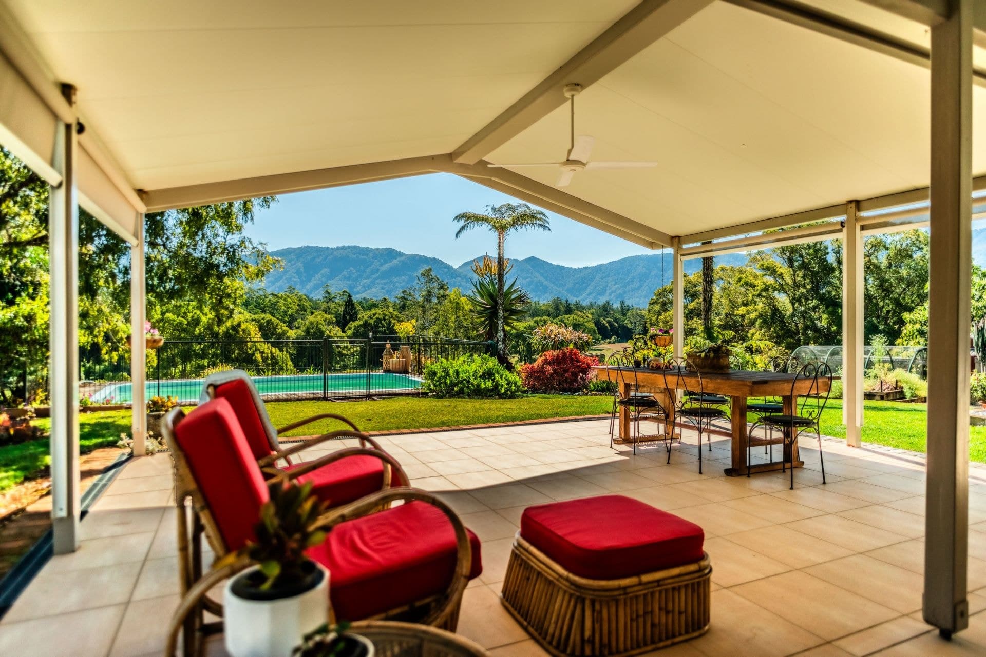 674 Timboon Road GLENIFFER NSW, Gleniffer - Image 1