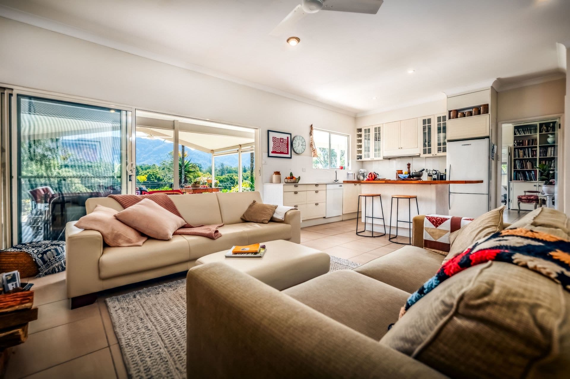 674 Timboon Road GLENIFFER NSW, Gleniffer - Thumbnail 3
