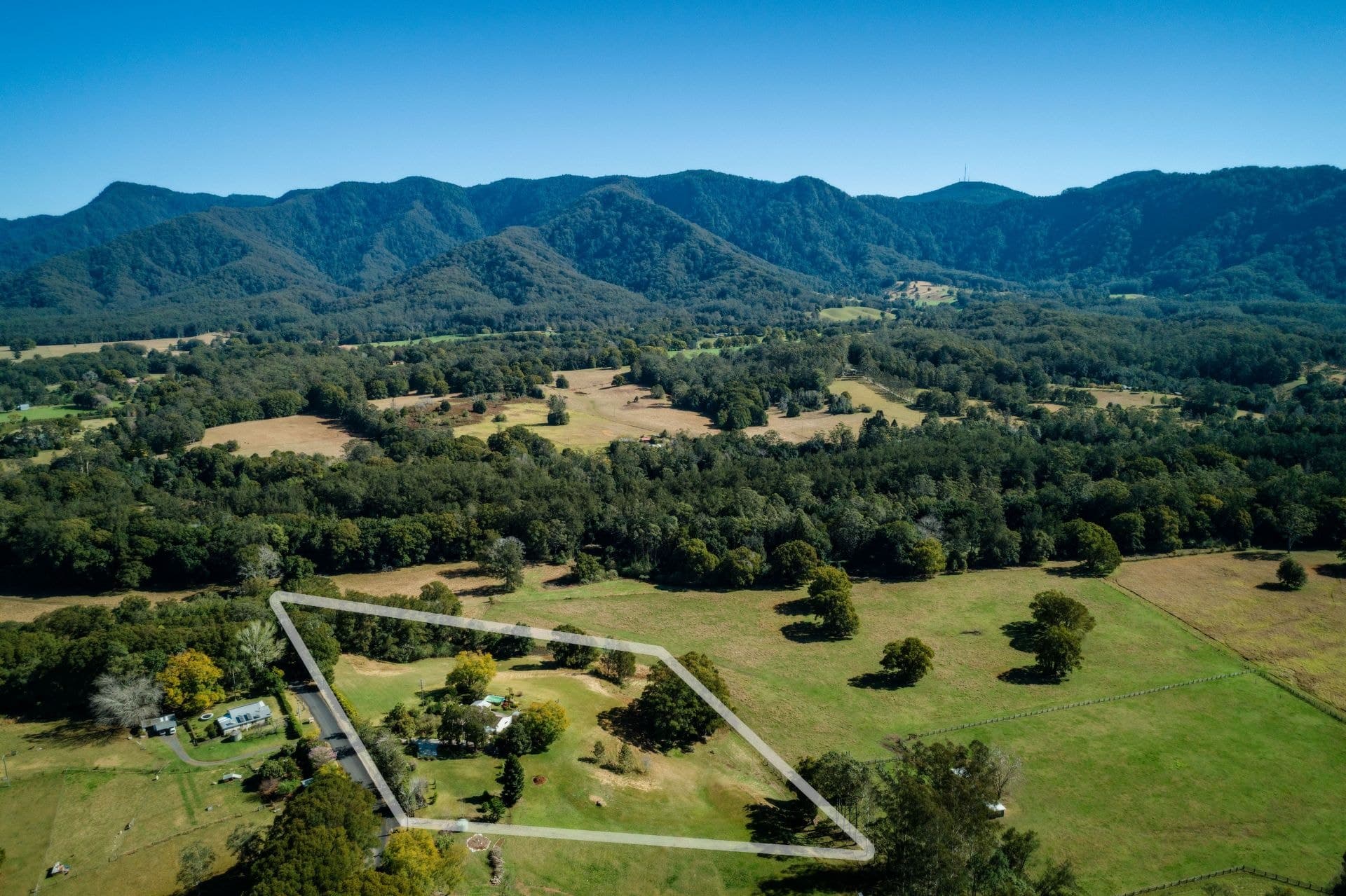 674 Timboon Road GLENIFFER NSW, Gleniffer - Thumbnail 4
