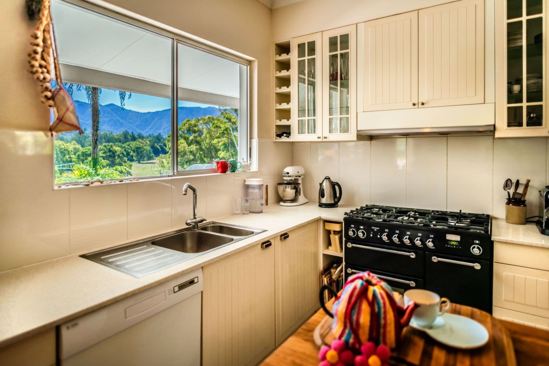 674 Timboon Road GLENIFFER NSW, Gleniffer - Thumbnail 5