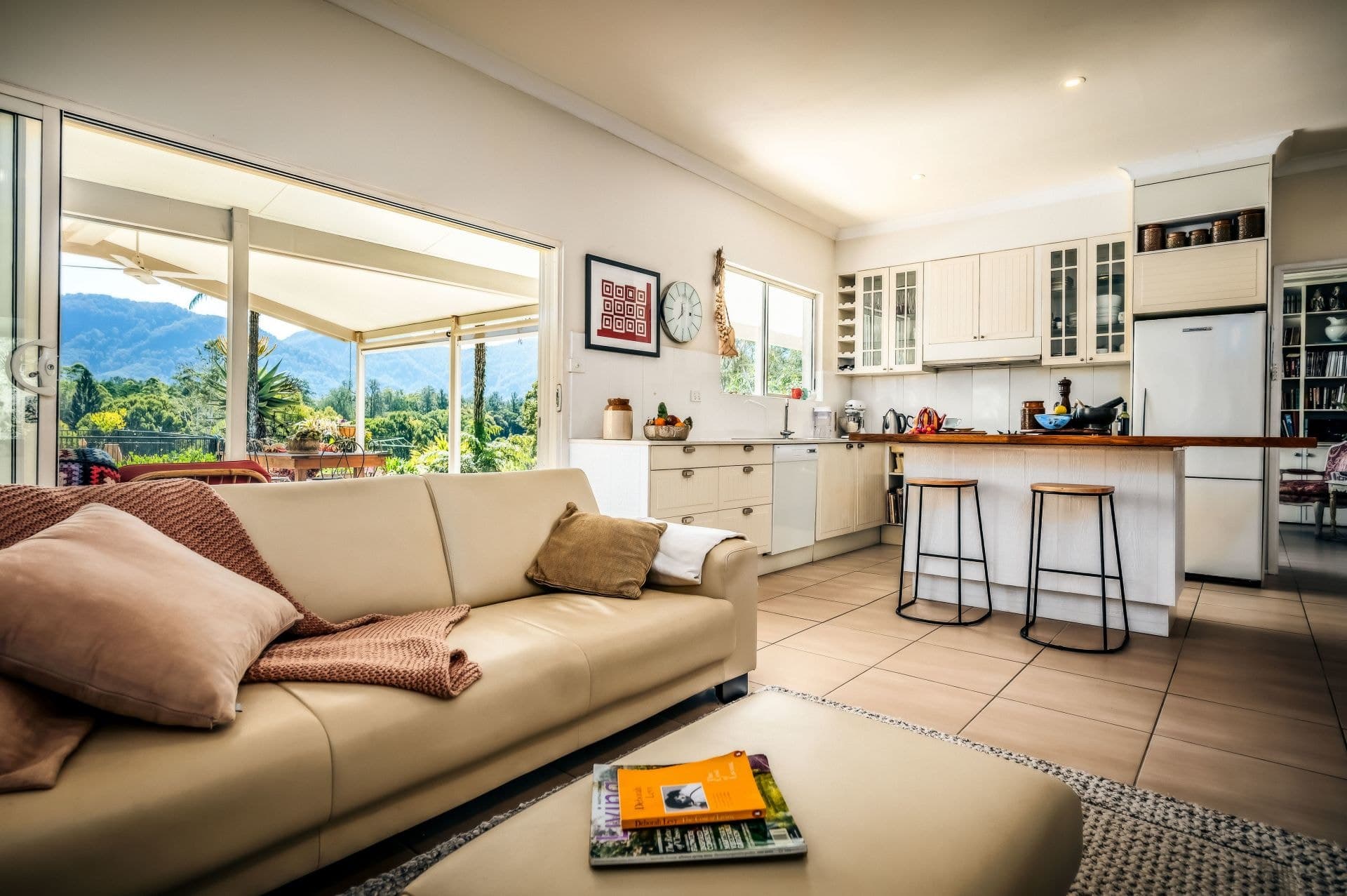 674 Timboon Road GLENIFFER NSW, Gleniffer - Thumbnail 6