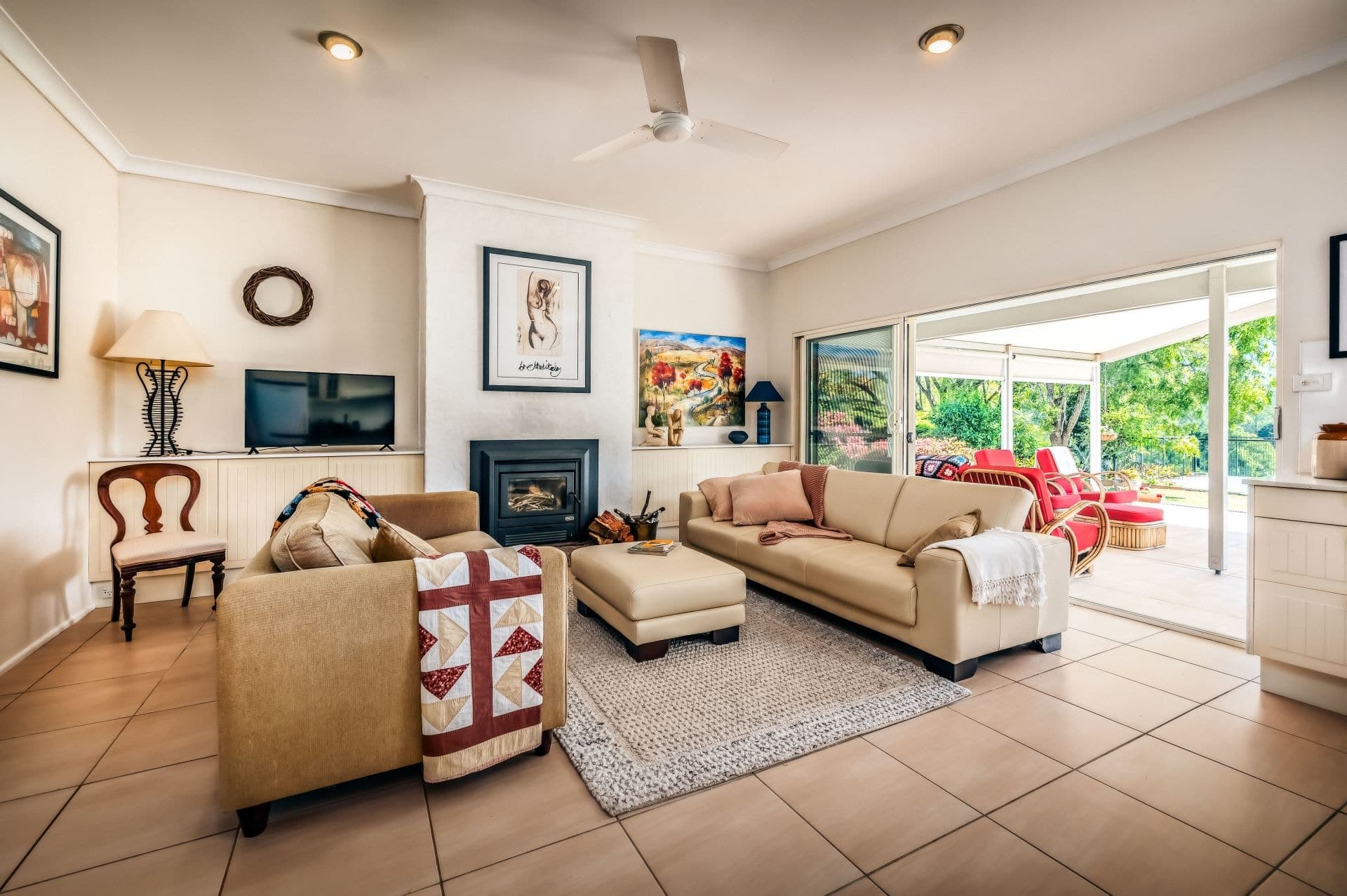 674 Timboon Road GLENIFFER NSW, Gleniffer - Thumbnail 7