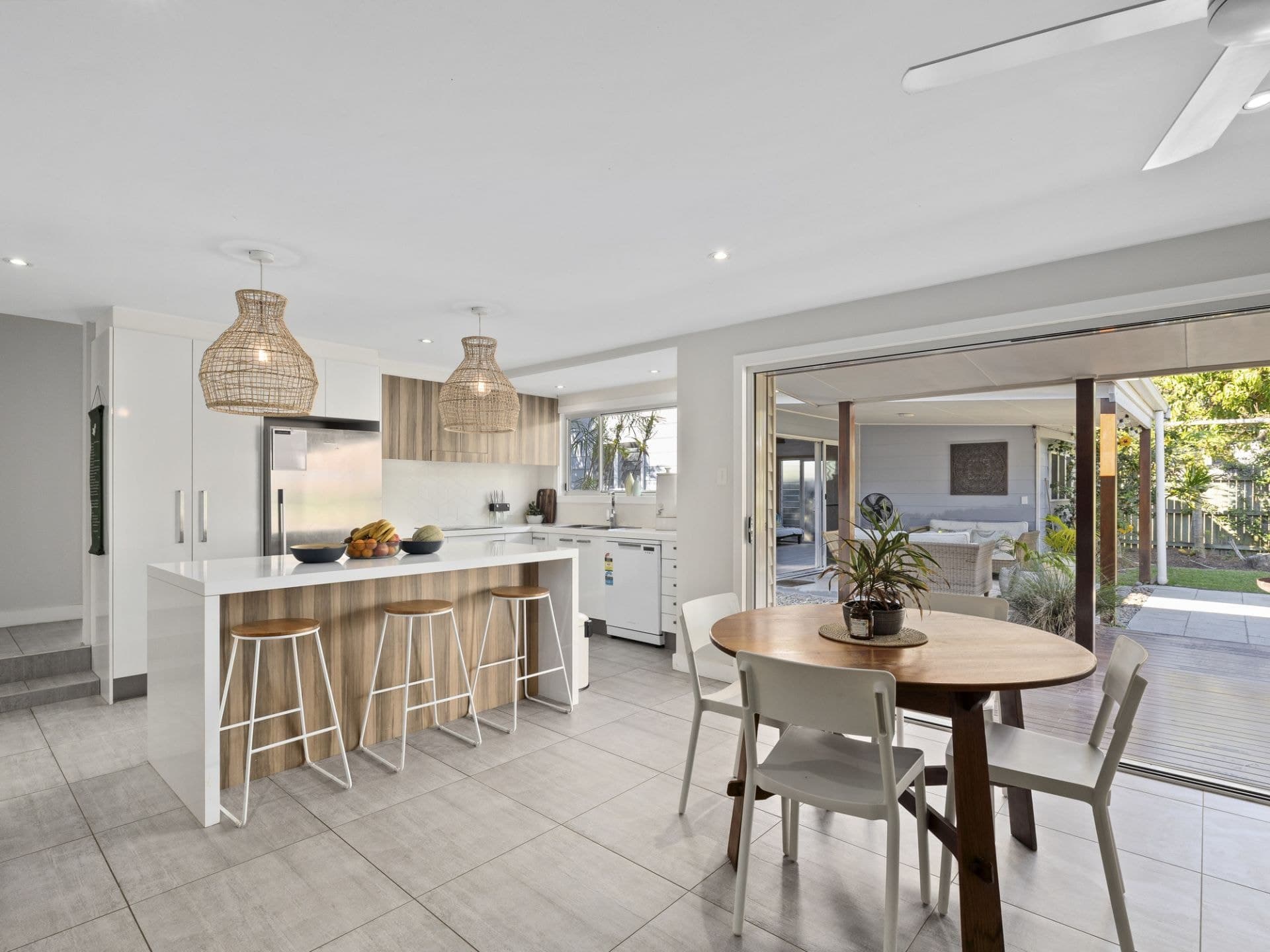 5 Johnson Avenue MYLESTOM NSW, Mylestom - Thumbnail 2
