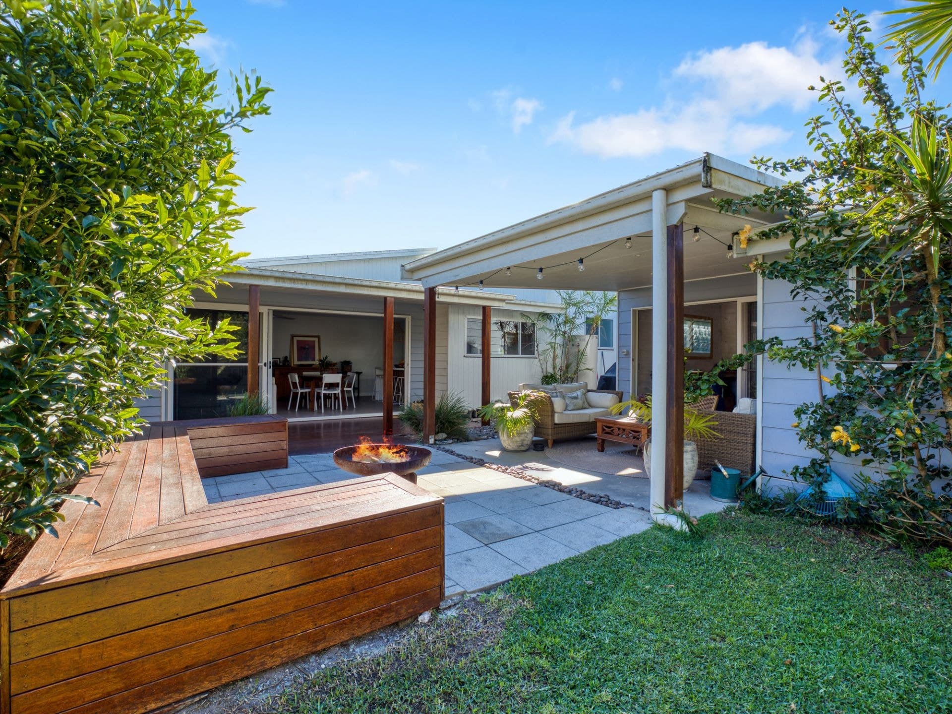 5 Johnson Avenue MYLESTOM NSW, Mylestom - Thumbnail 3