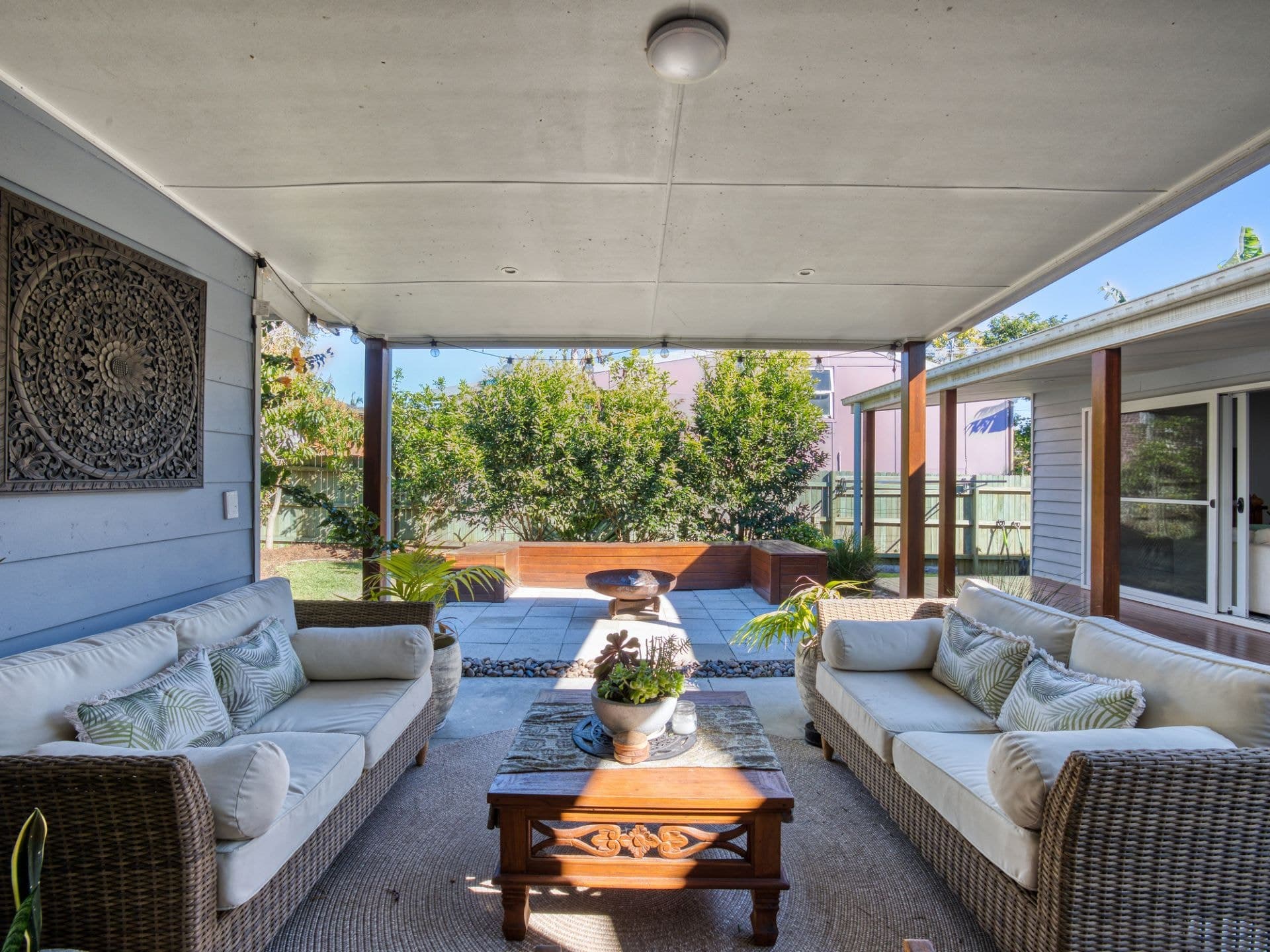5 Johnson Avenue MYLESTOM NSW, Mylestom - Thumbnail 4