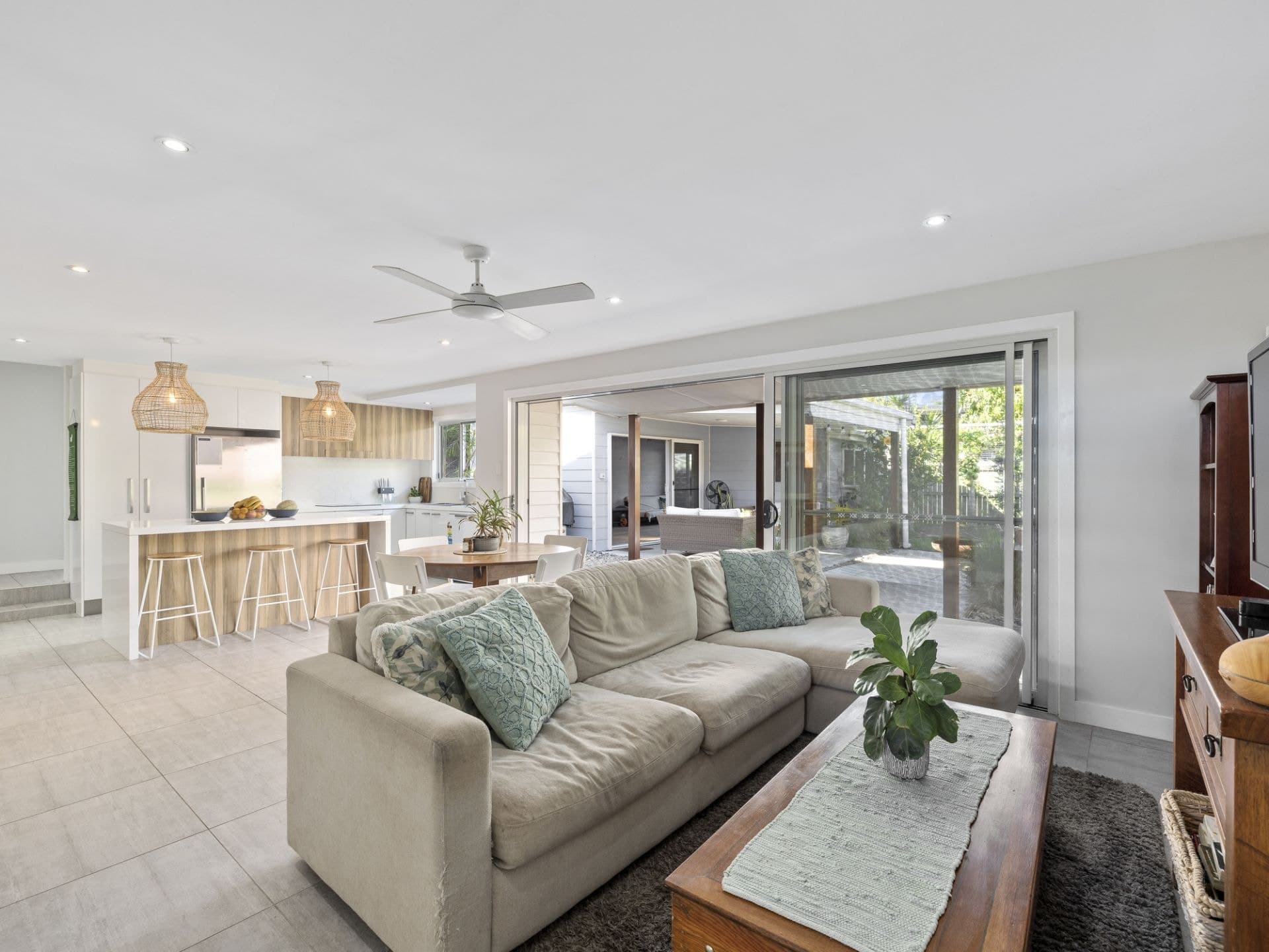 5 Johnson Avenue MYLESTOM NSW, Mylestom - Thumbnail 5