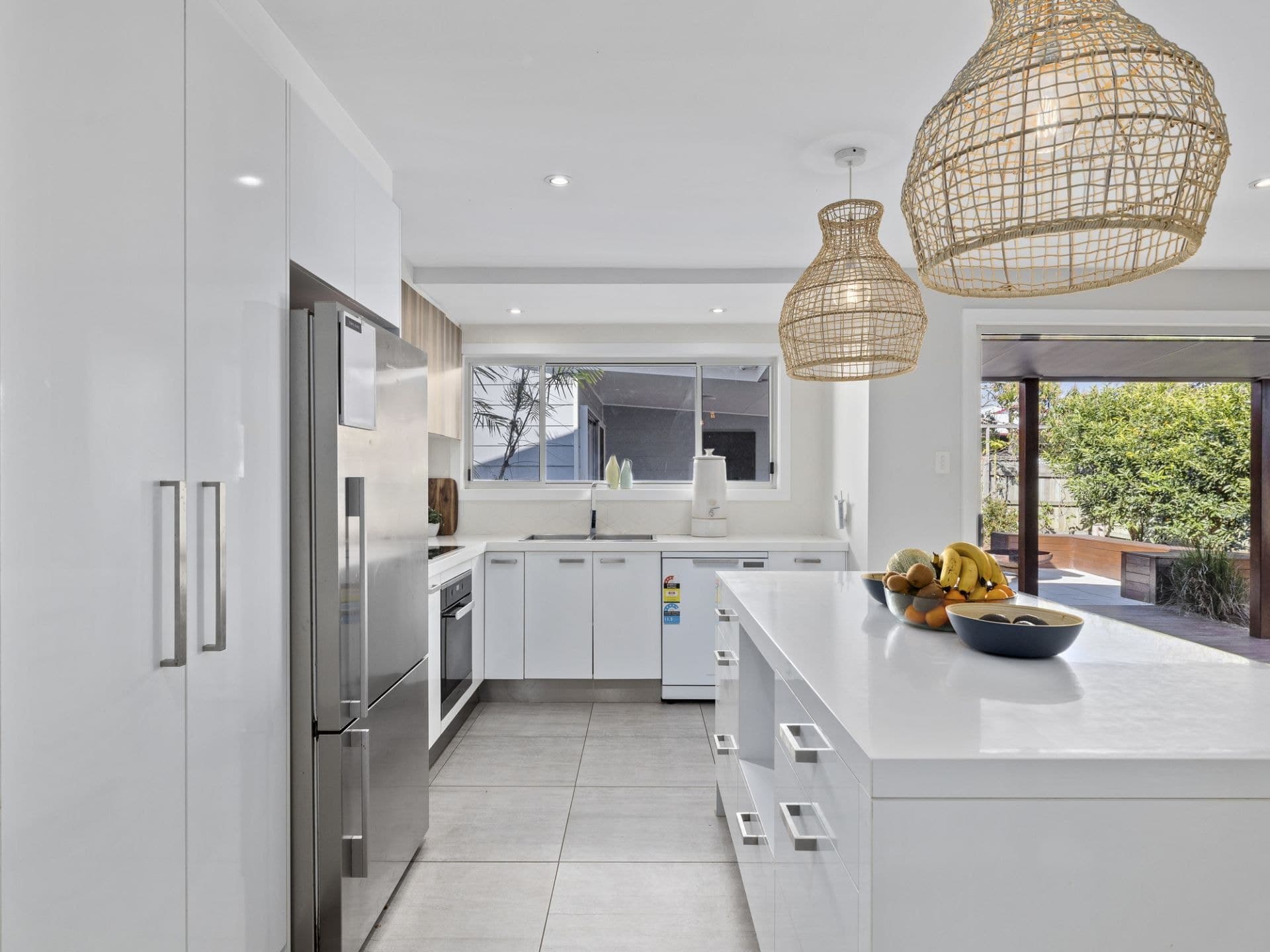 5 Johnson Avenue MYLESTOM NSW, Mylestom - Thumbnail 6