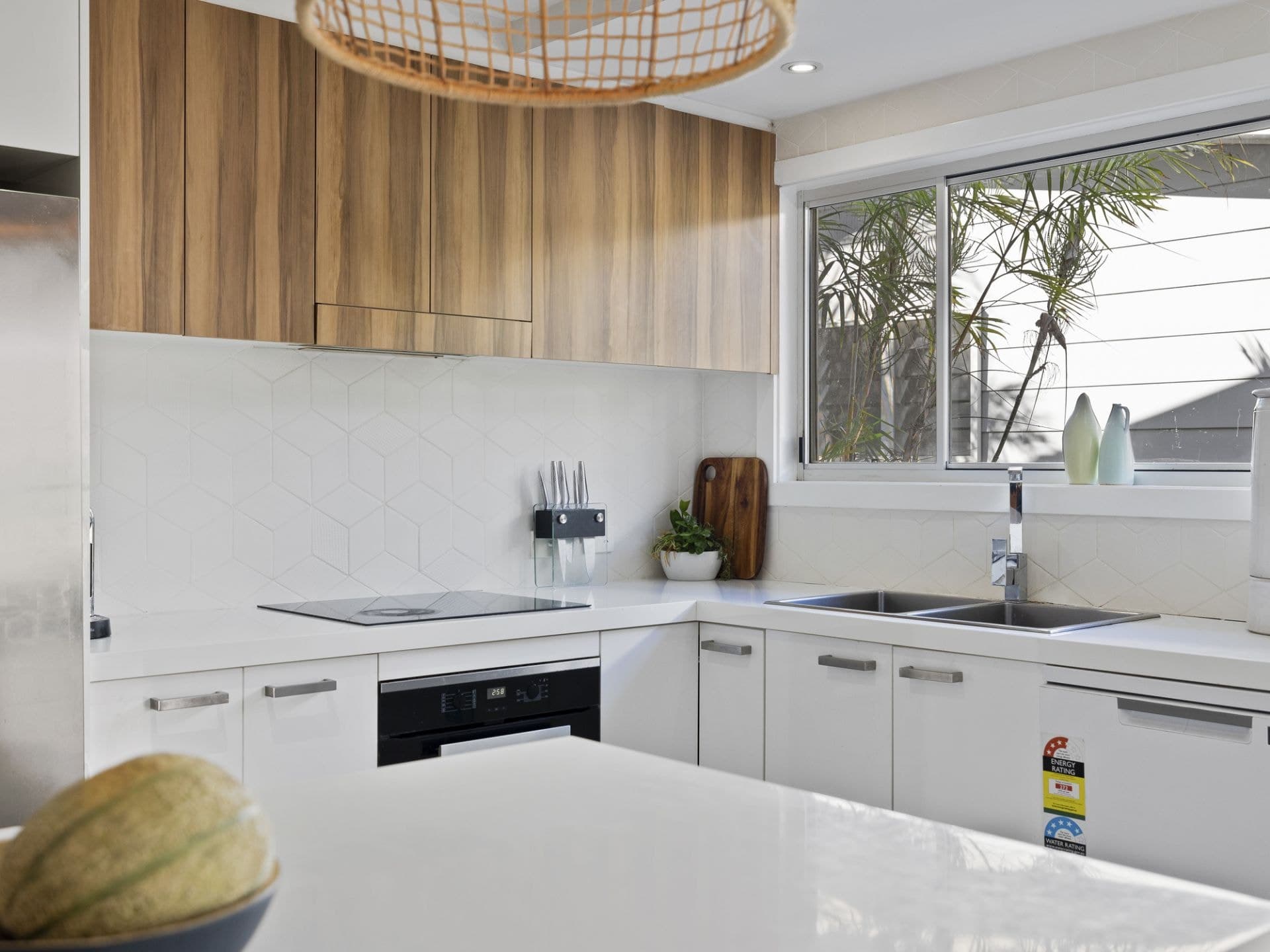 5 Johnson Avenue MYLESTOM NSW, Mylestom - Thumbnail 7