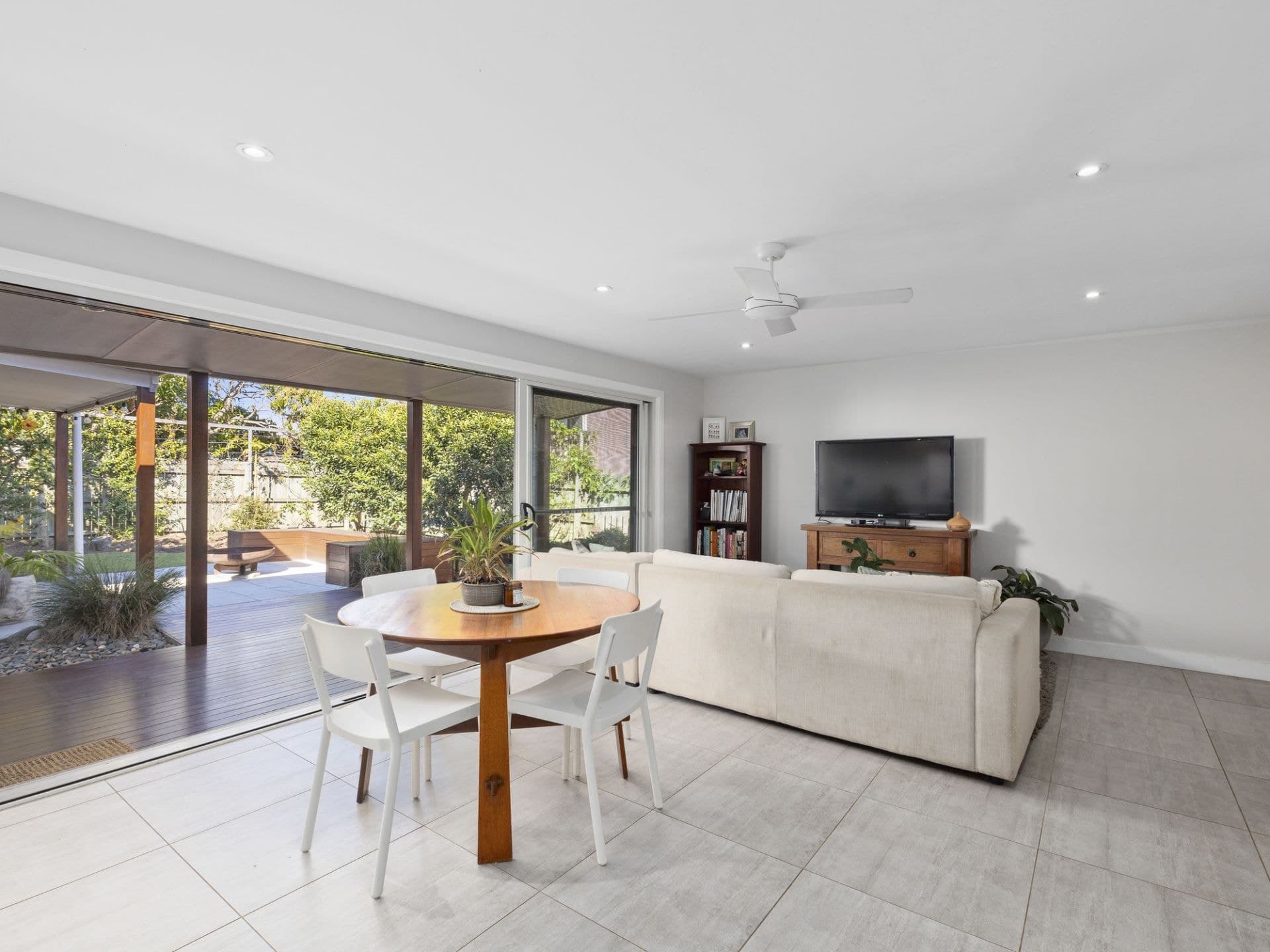 5 Johnson Avenue MYLESTOM NSW, Mylestom - Thumbnail 8