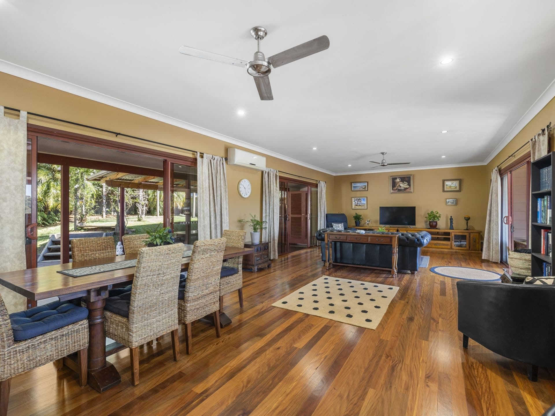 7 McCristal Drive BELLINGEN NSW, Bellingen - Image 1