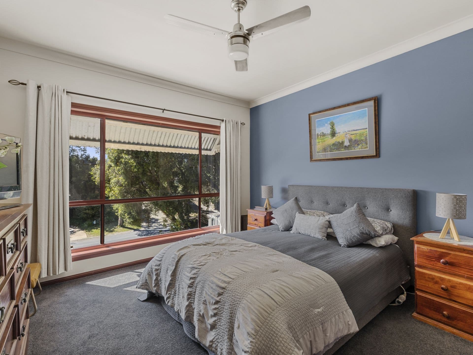 7 McCristal Drive BELLINGEN NSW, Bellingen - Thumbnail 2