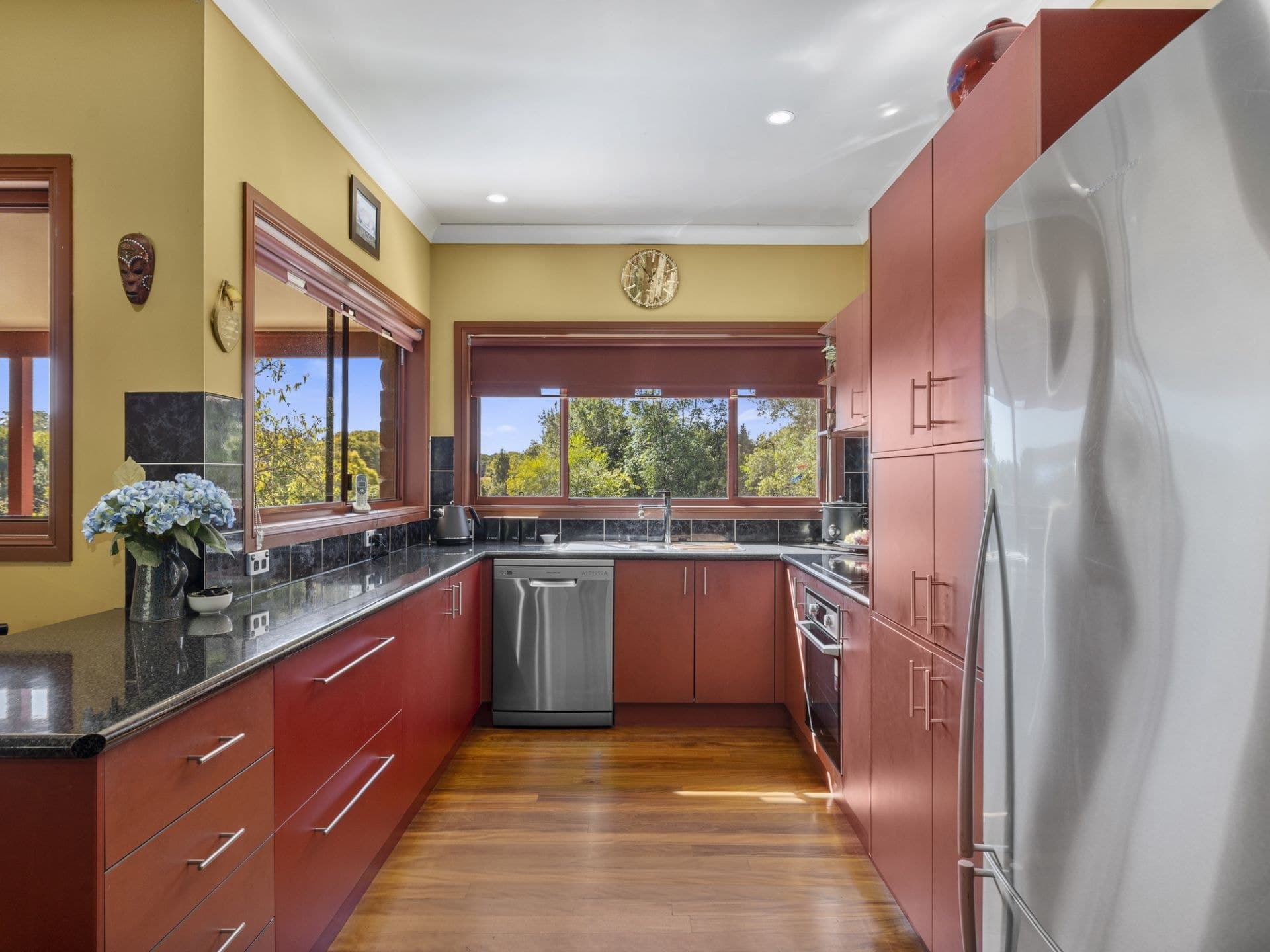 7 McCristal Drive BELLINGEN NSW, Bellingen - Thumbnail 3