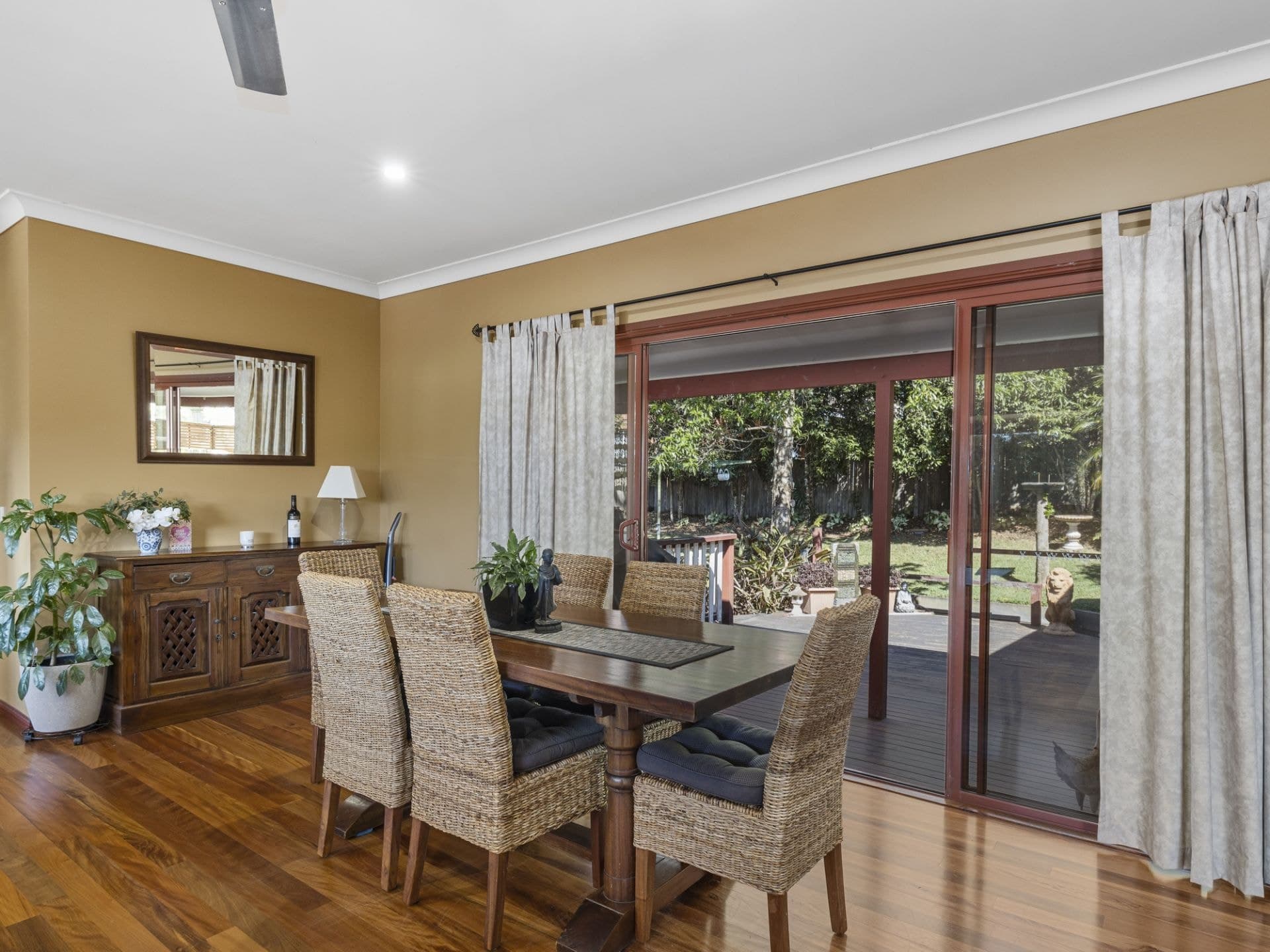 7 McCristal Drive BELLINGEN NSW, Bellingen - Thumbnail 4