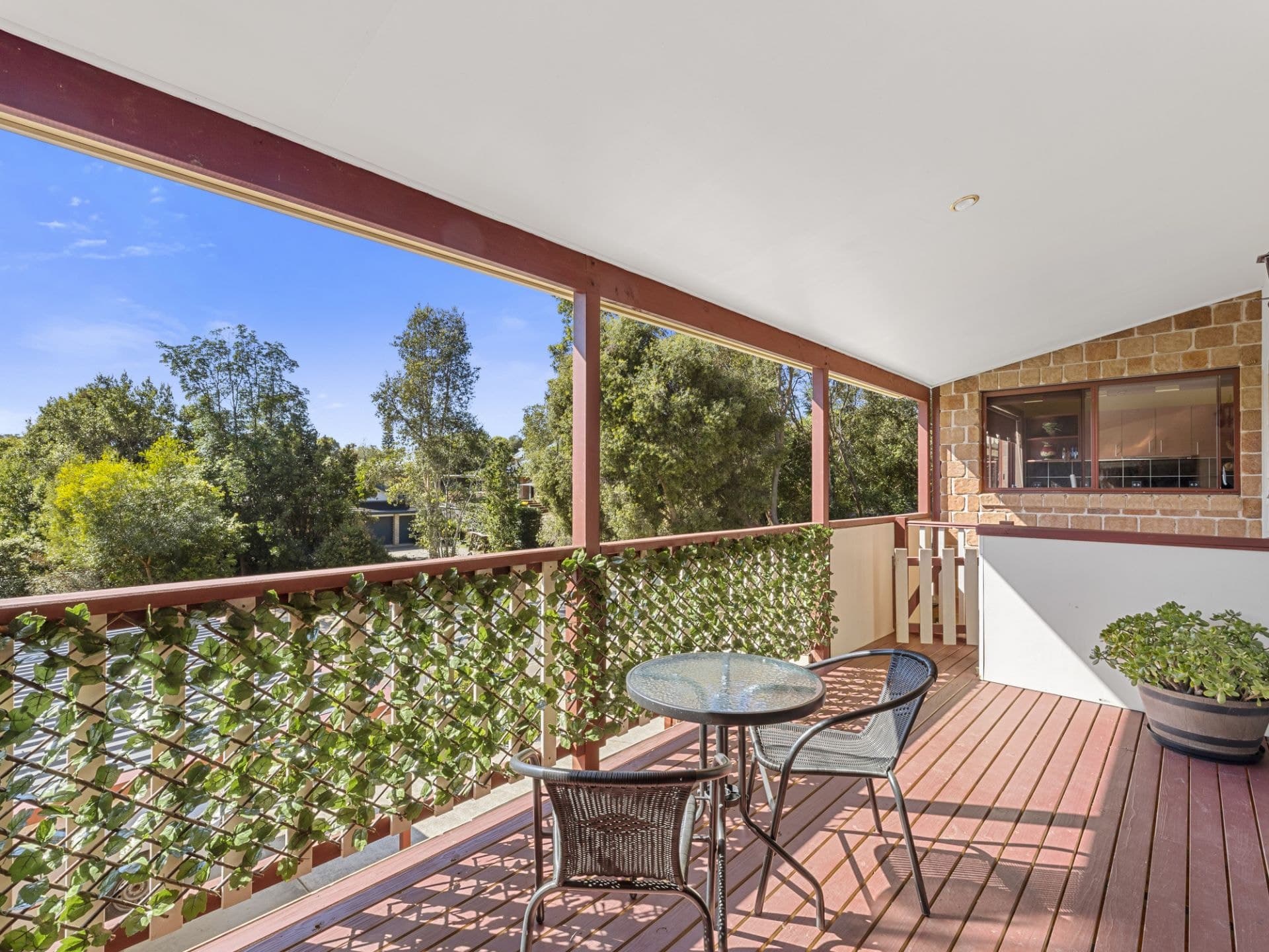 7 McCristal Drive BELLINGEN NSW, Bellingen - Thumbnail 5