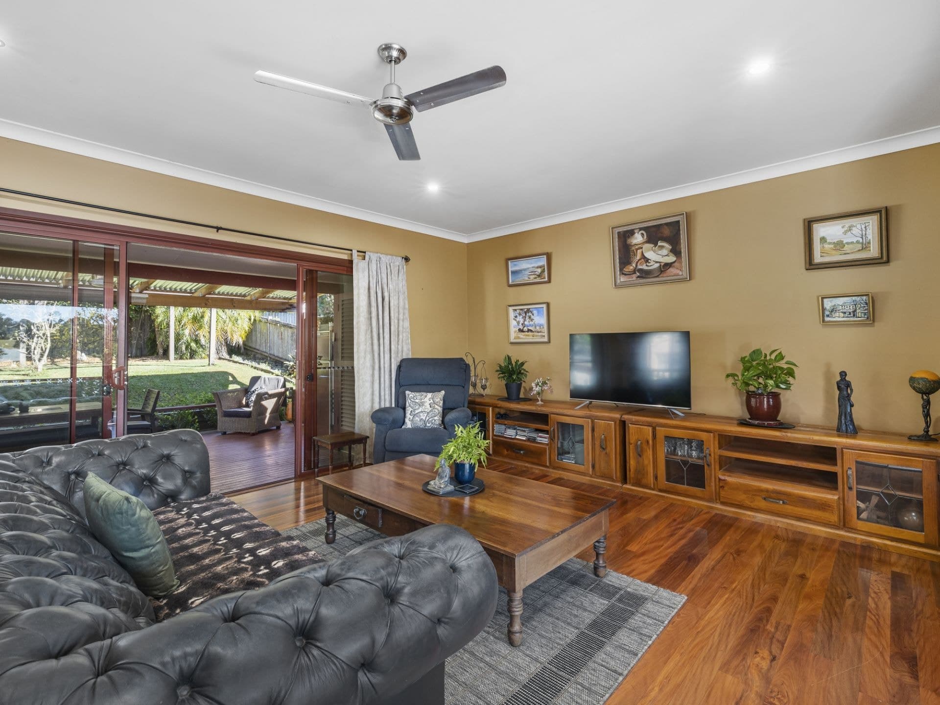 7 McCristal Drive BELLINGEN NSW, Bellingen - Thumbnail 6