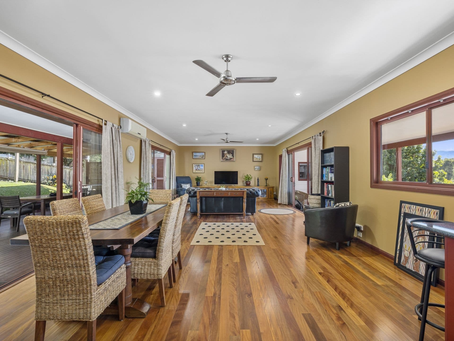 7 McCristal Drive BELLINGEN NSW, Bellingen - Thumbnail 7