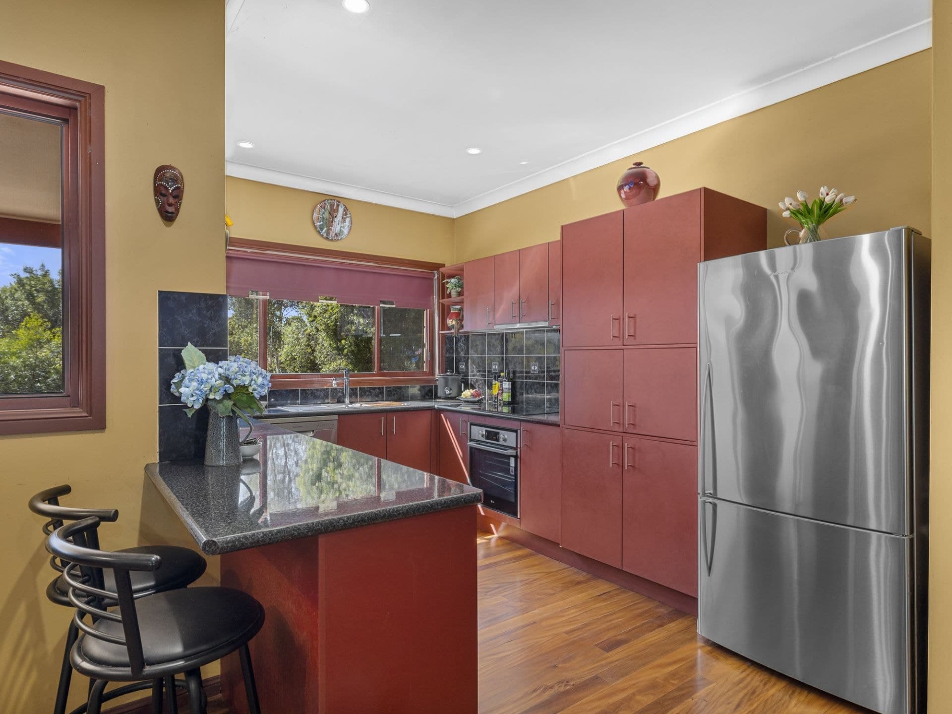 7 McCristal Drive BELLINGEN NSW, Bellingen - Thumbnail 8