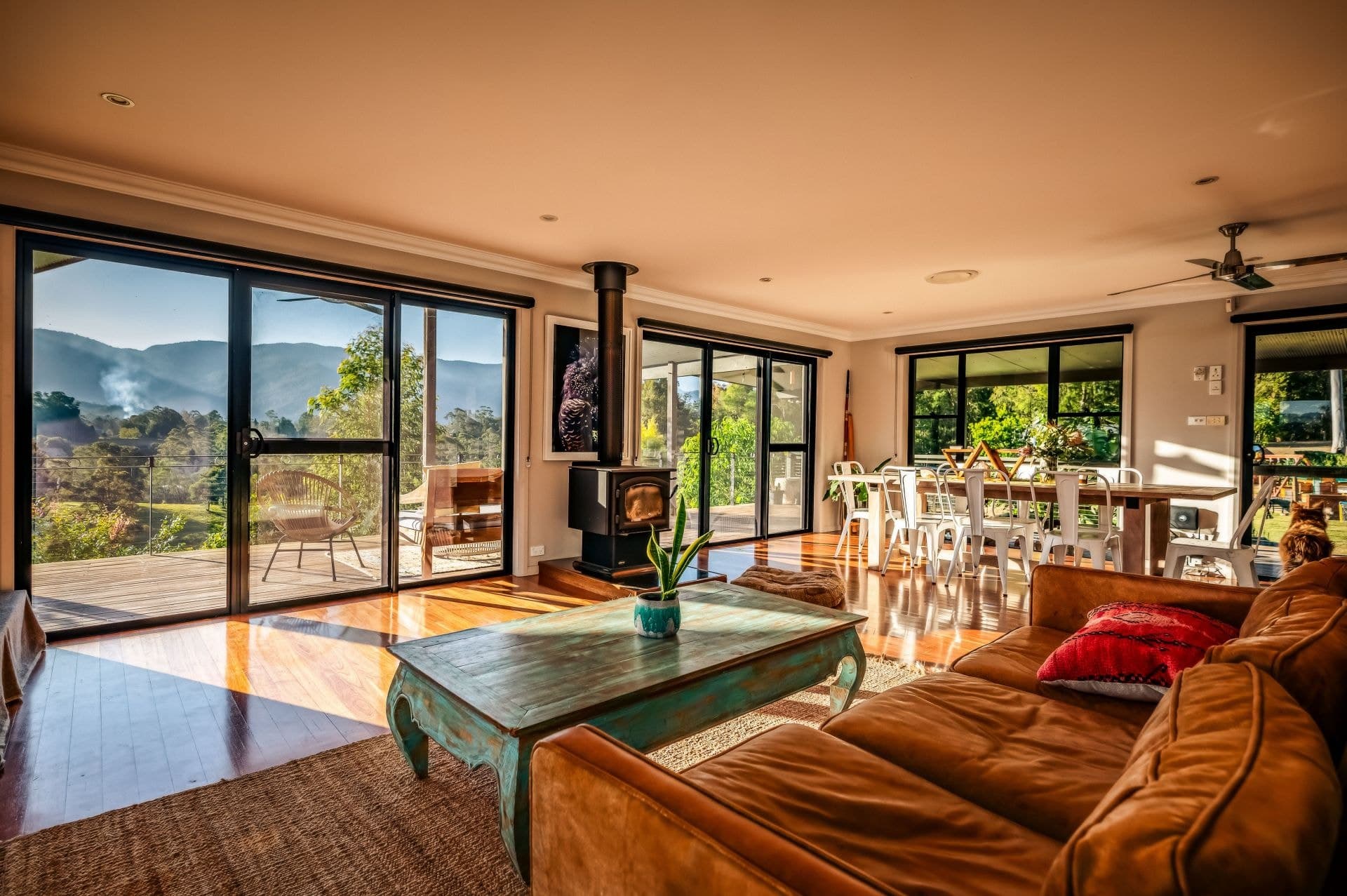 370 Roses Road BELLINGEN NSW, Bellingen - Thumbnail 2