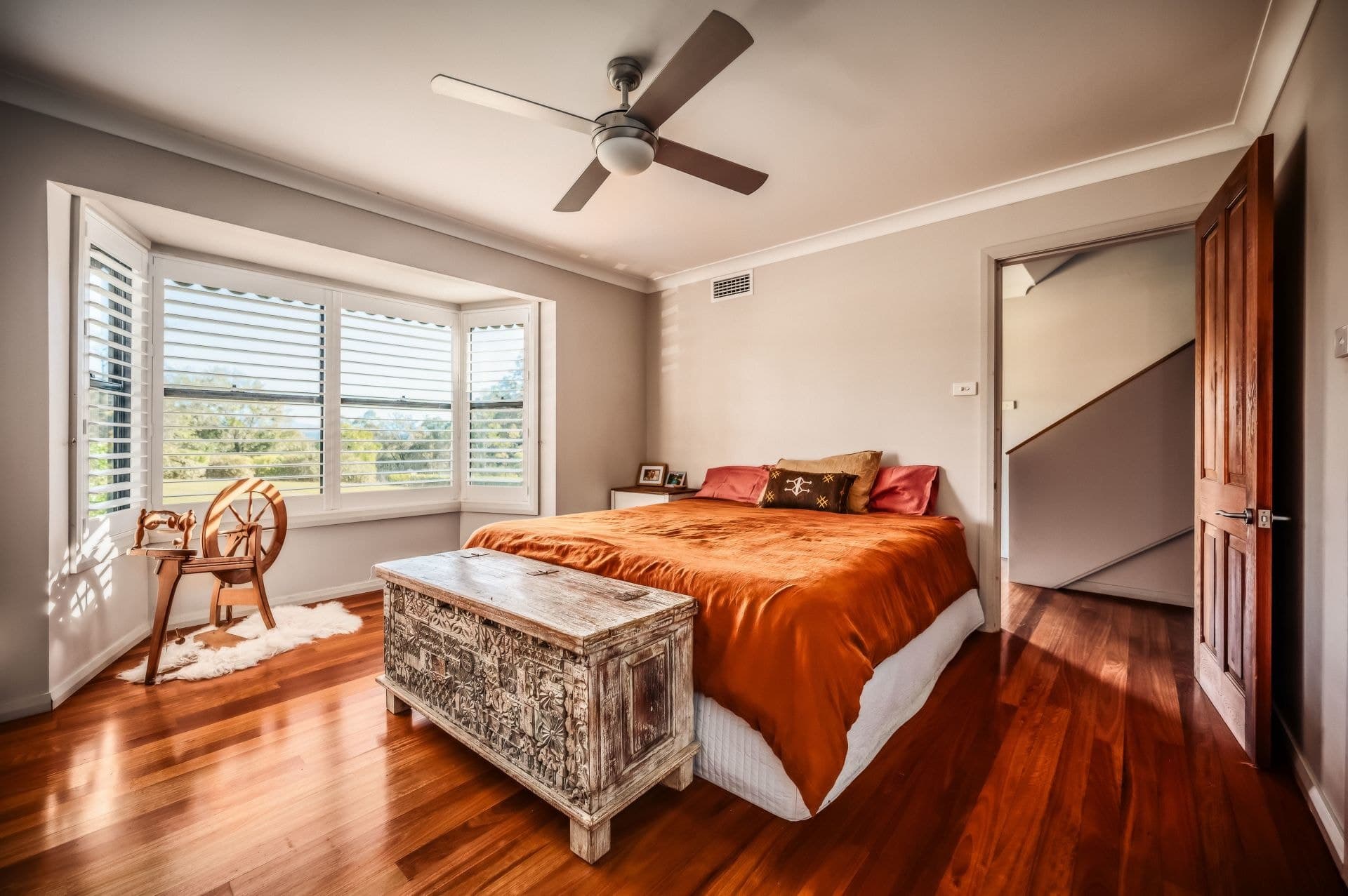 370 Roses Road BELLINGEN NSW, Bellingen - Thumbnail 4