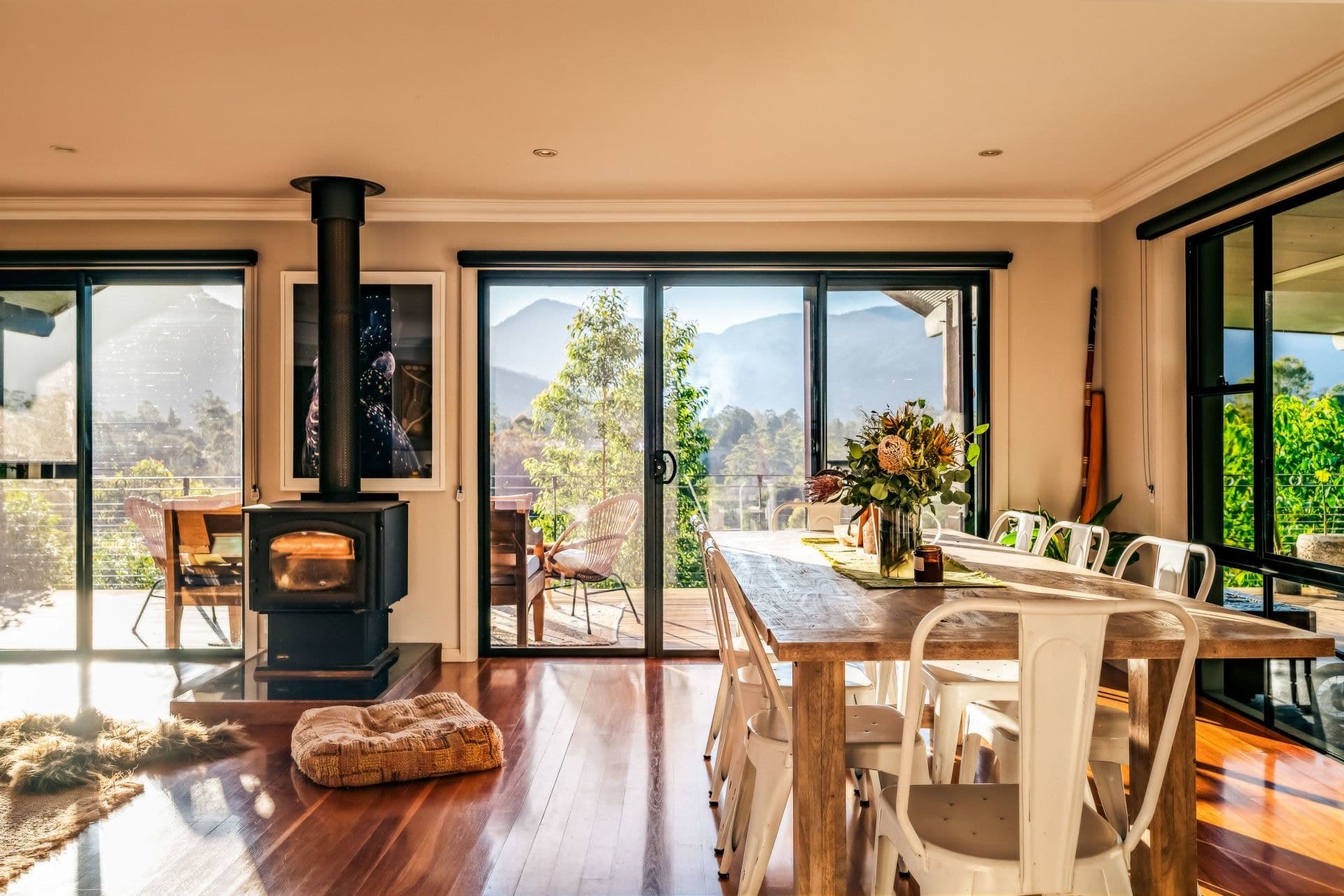 370 Roses Road BELLINGEN NSW, Bellingen - Thumbnail 5