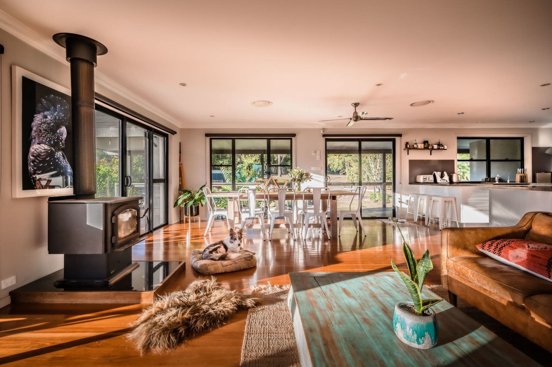 370 Roses Road BELLINGEN NSW, Bellingen - Thumbnail 7