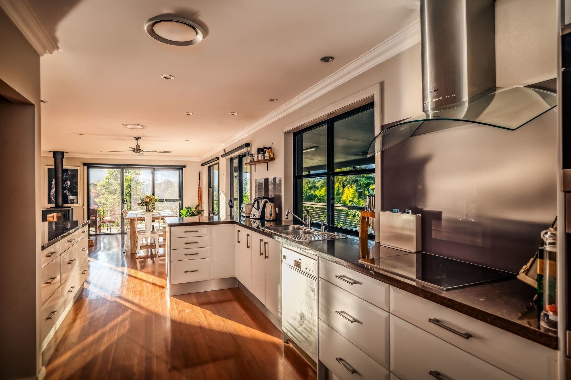 370 Roses Road BELLINGEN NSW, Bellingen - Thumbnail 8