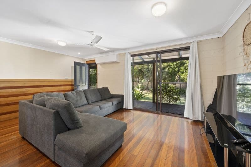 168 Pacific Street CORINDI BEACH NSW, Corindi Beach - Thumbnail 6