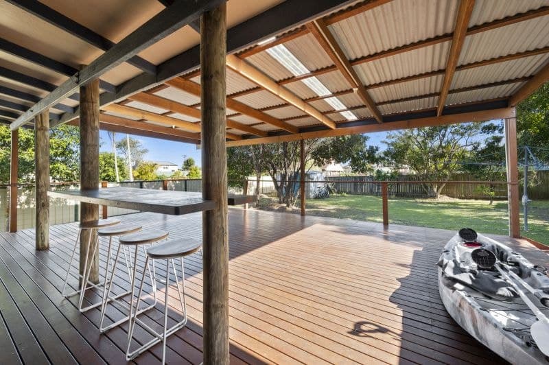 168 Pacific Street CORINDI BEACH NSW, Corindi Beach - Thumbnail 8