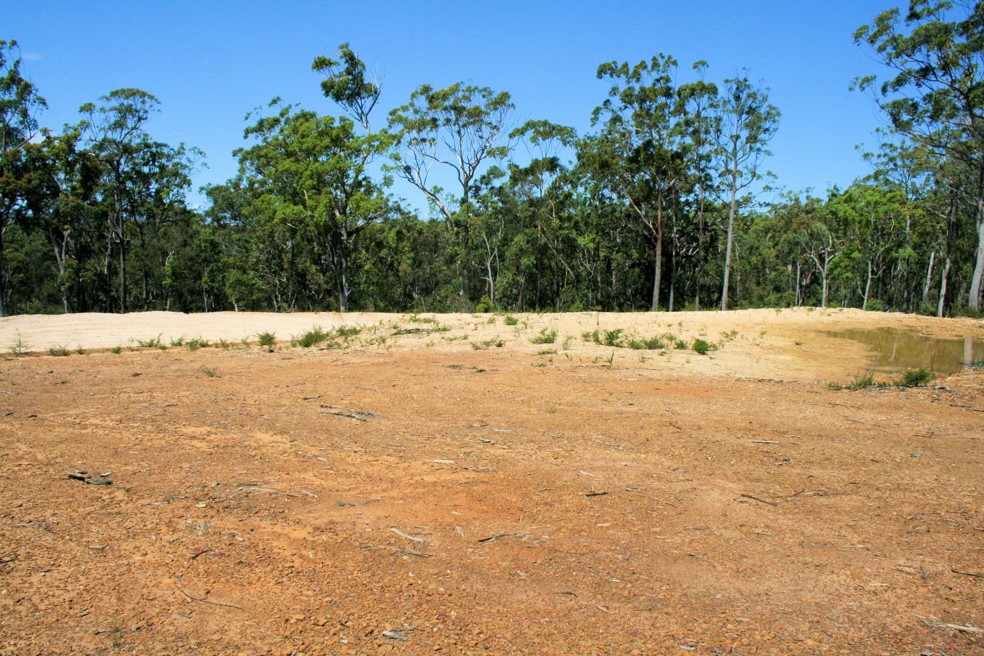 57 Red Range Road UPPER CORINDI NSW, Upper Corindi - Thumbnail 2