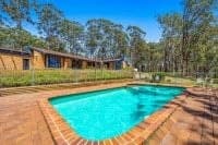 358 Hungry Head Road URUNGA NSW, Urunga - Image 1