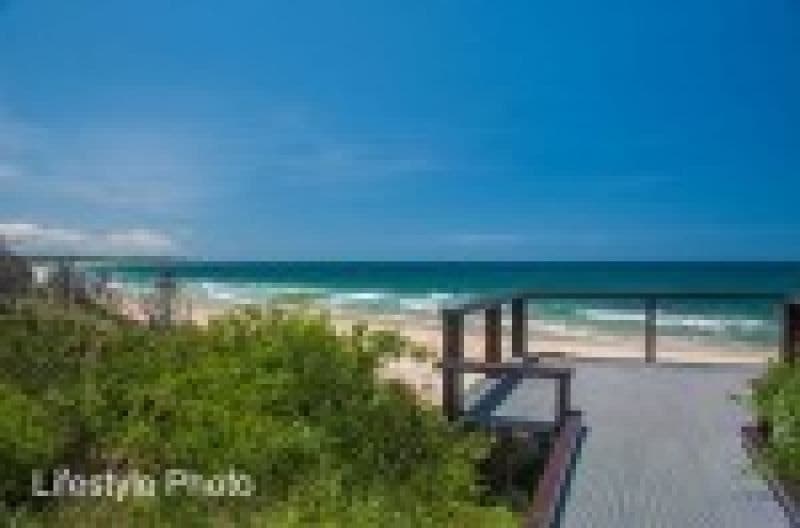 Lot 213 Swordfish Drive VALLA BEACH NSW, Valla Beach - Thumbnail 2