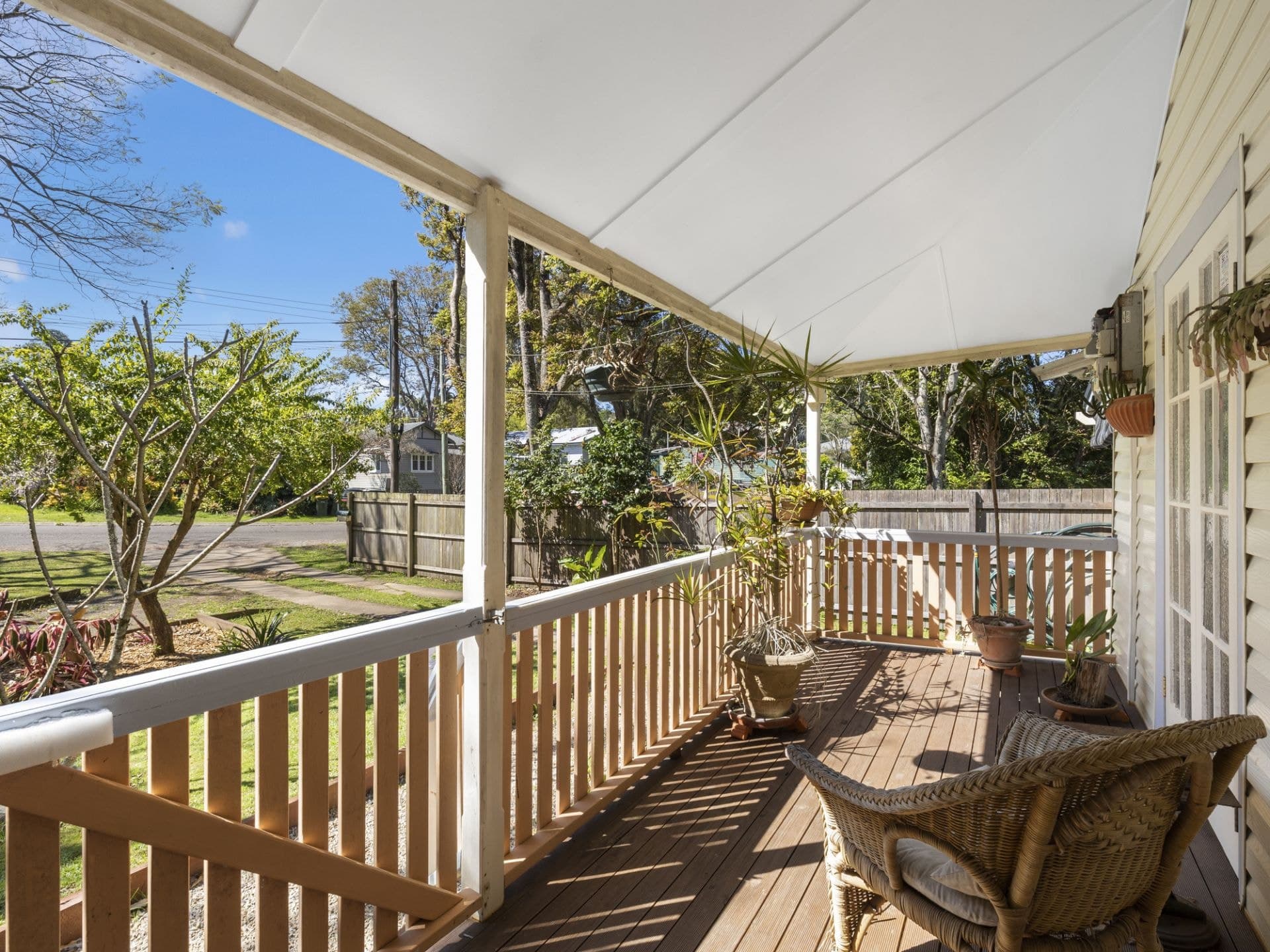 16 Dowle Street BELLINGEN NSW, Bellingen - Image 1