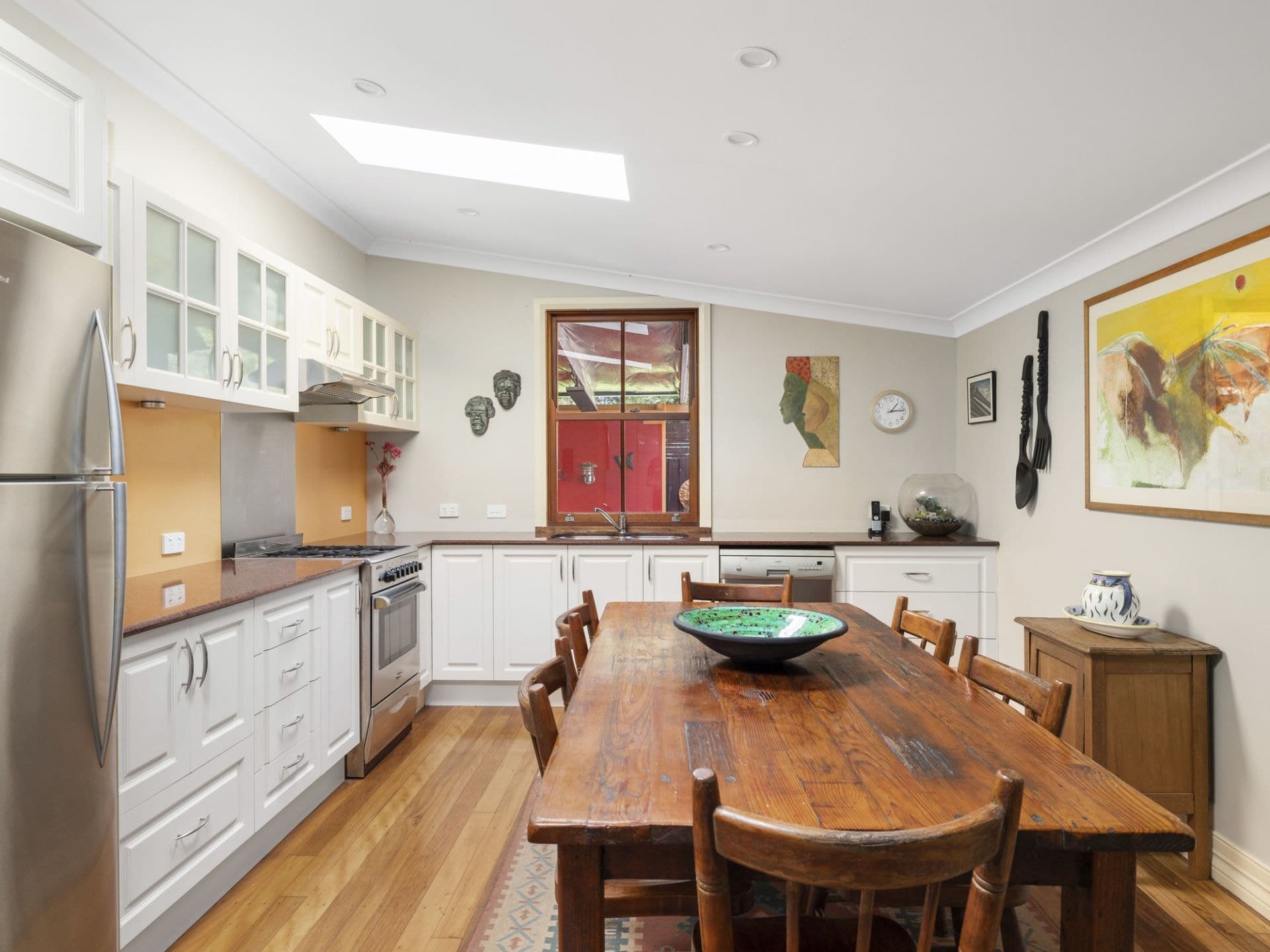 16 Dowle Street BELLINGEN NSW, Bellingen - Thumbnail 3