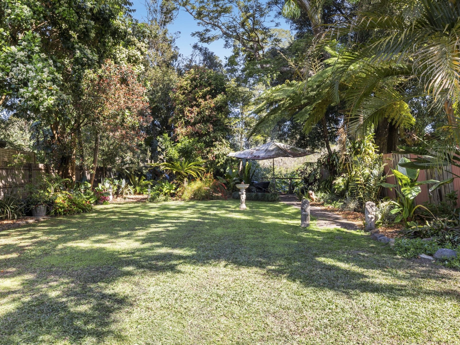 16 Dowle Street BELLINGEN NSW, Bellingen - Thumbnail 5