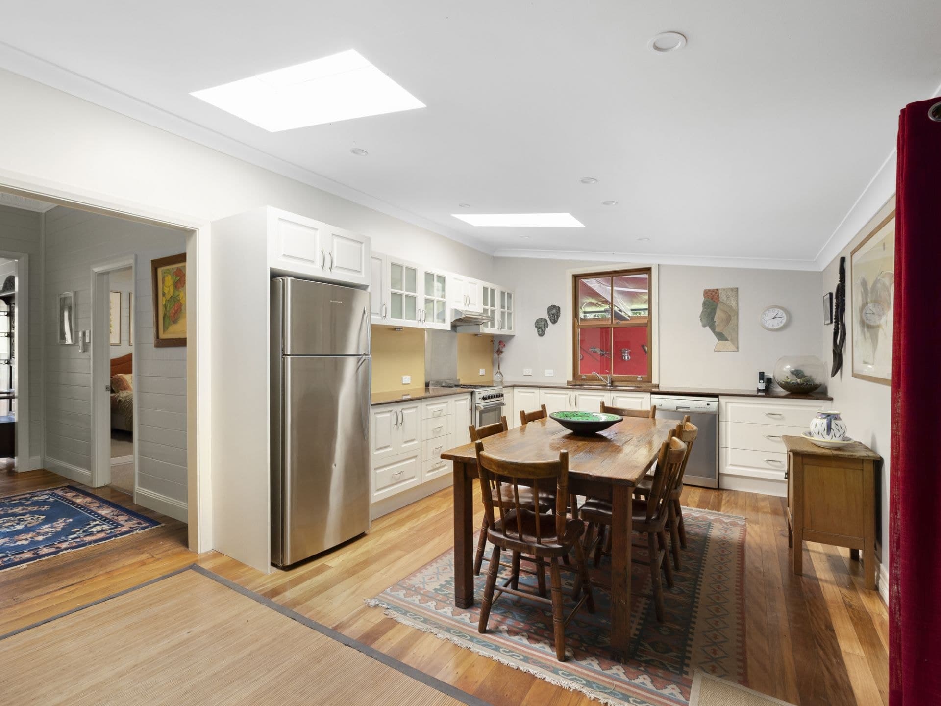 16 Dowle Street BELLINGEN NSW, Bellingen - Thumbnail 8