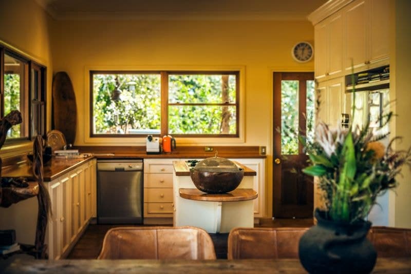 184 Kalang Road BELLINGEN NSW, Bellingen - Thumbnail 5