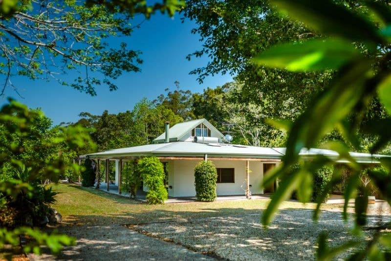 184 Kalang Road BELLINGEN NSW, Bellingen - Thumbnail 6
