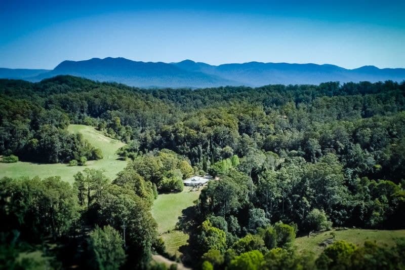184 Kalang Road BELLINGEN NSW, Bellingen - Thumbnail 8