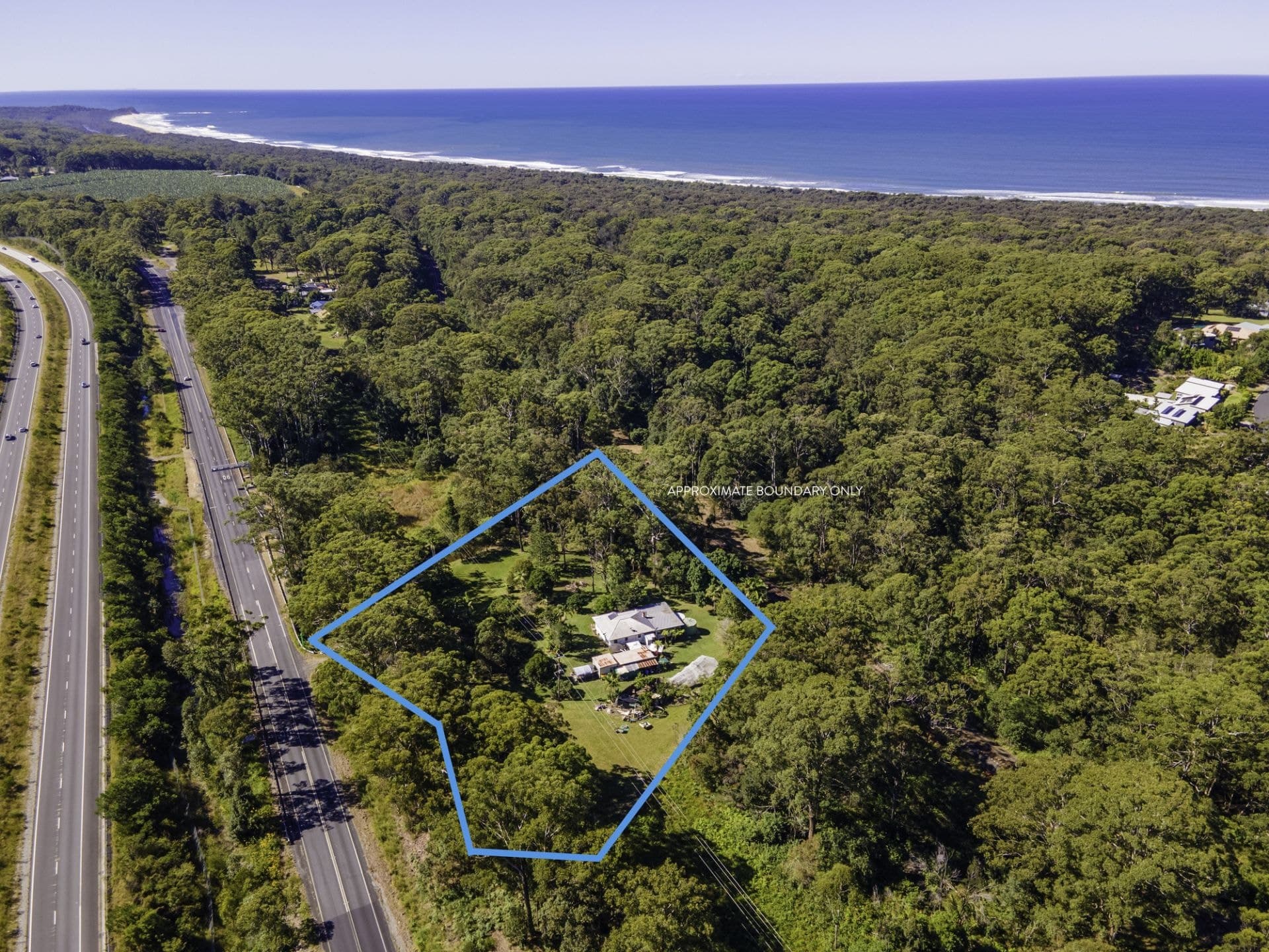 3144 Giinagay Way VALLA NSW, Valla - Image 1