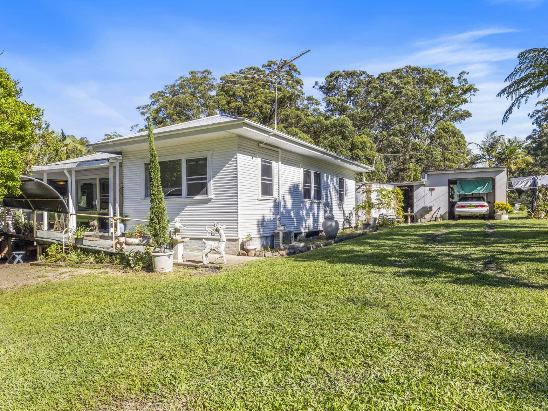 3144 Giinagay Way VALLA NSW, Valla - Thumbnail 2