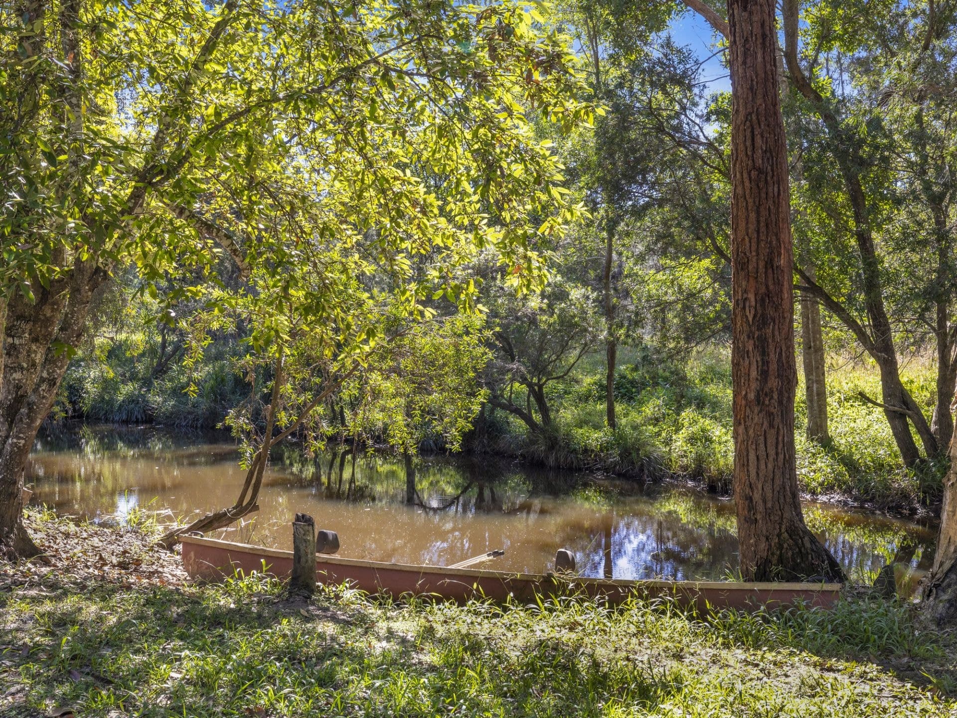 3144 Giinagay Way VALLA NSW, Valla - Thumbnail 4