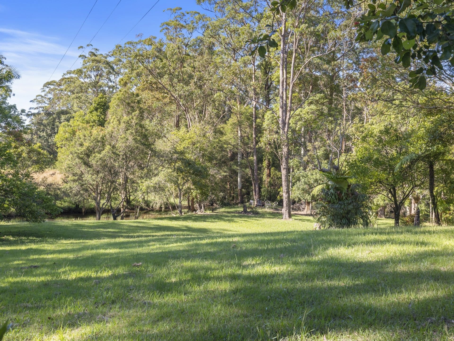 3144 Giinagay Way VALLA NSW, Valla - Thumbnail 5