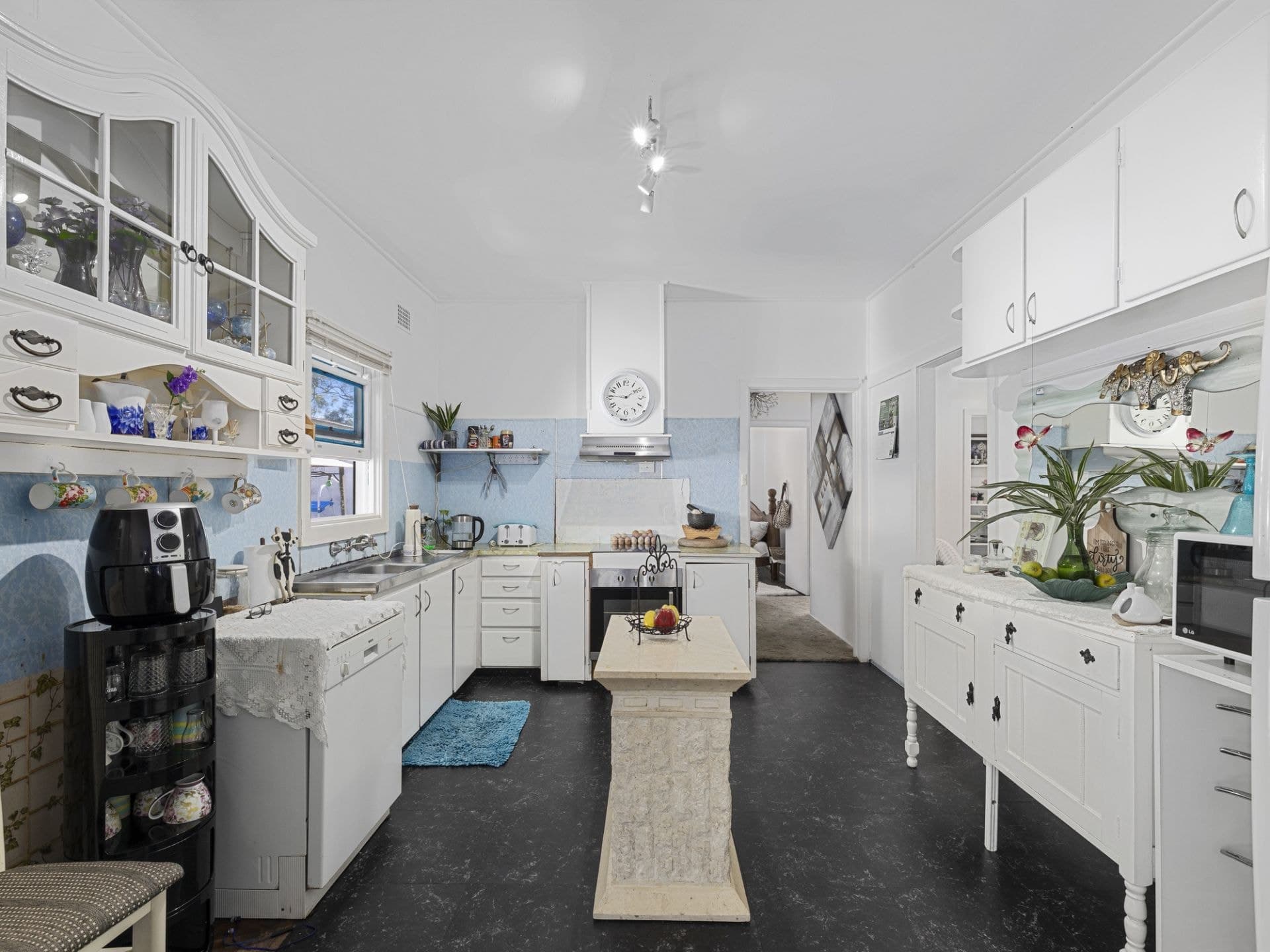 3144 Giinagay Way VALLA NSW, Valla - Thumbnail 6